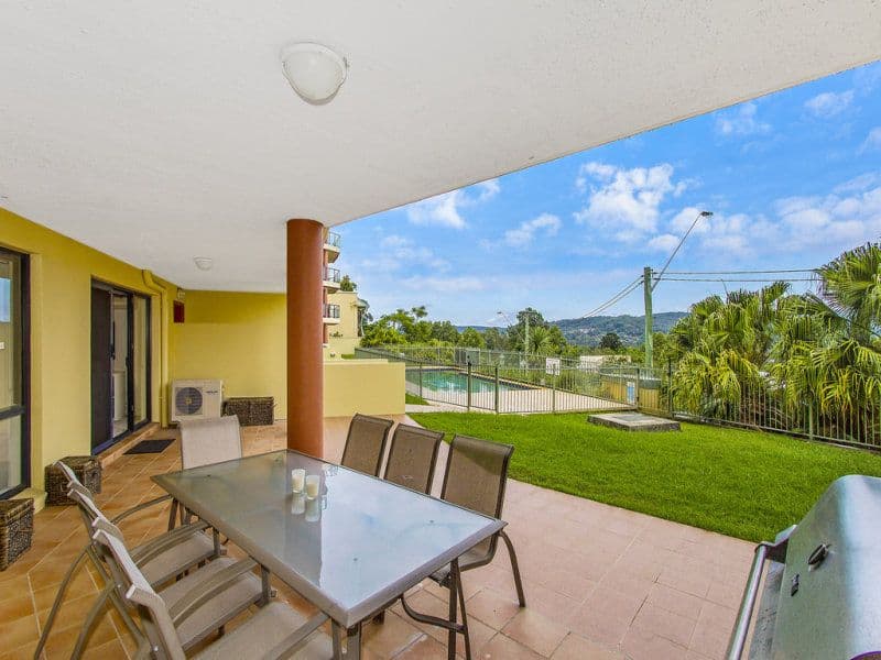 107 Henry Parry Drive, Gosford NSW 2250, Gosford - Thumbnail 8