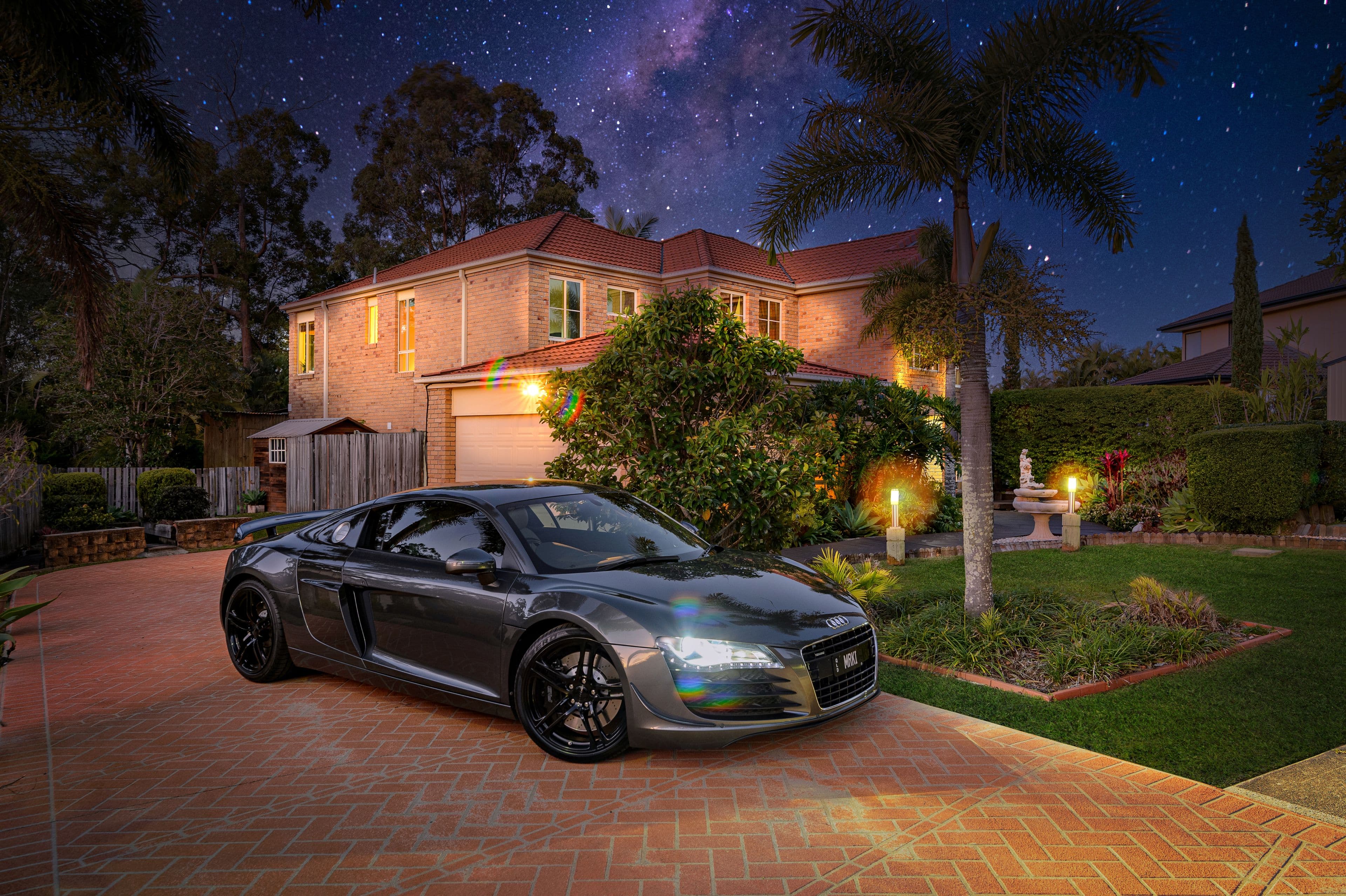 22 Snow Wood Drive, Eatons Hill QLD 4037, Eatons Hill - Image 1