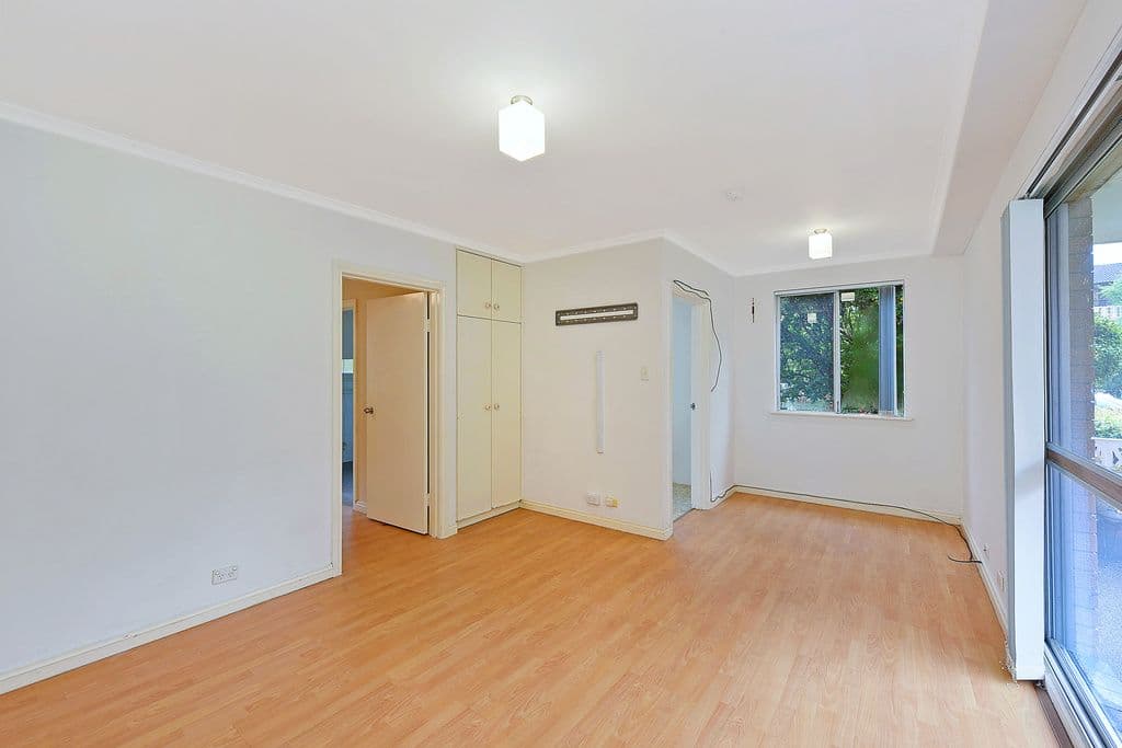 36 Albert Street, Hornsby NSW 2077, Hornsby - Thumbnail 2
