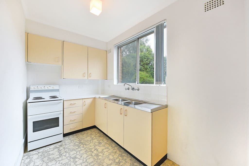36 Albert Street, Hornsby NSW 2077, Hornsby - Thumbnail 3