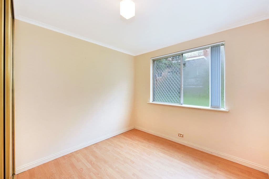 36 Albert Street, Hornsby NSW 2077, Hornsby - Thumbnail 4