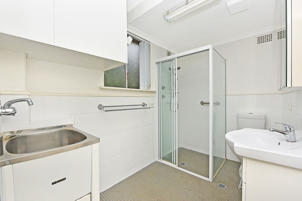 36 Albert Street, Hornsby NSW 2077, Hornsby - Thumbnail 5