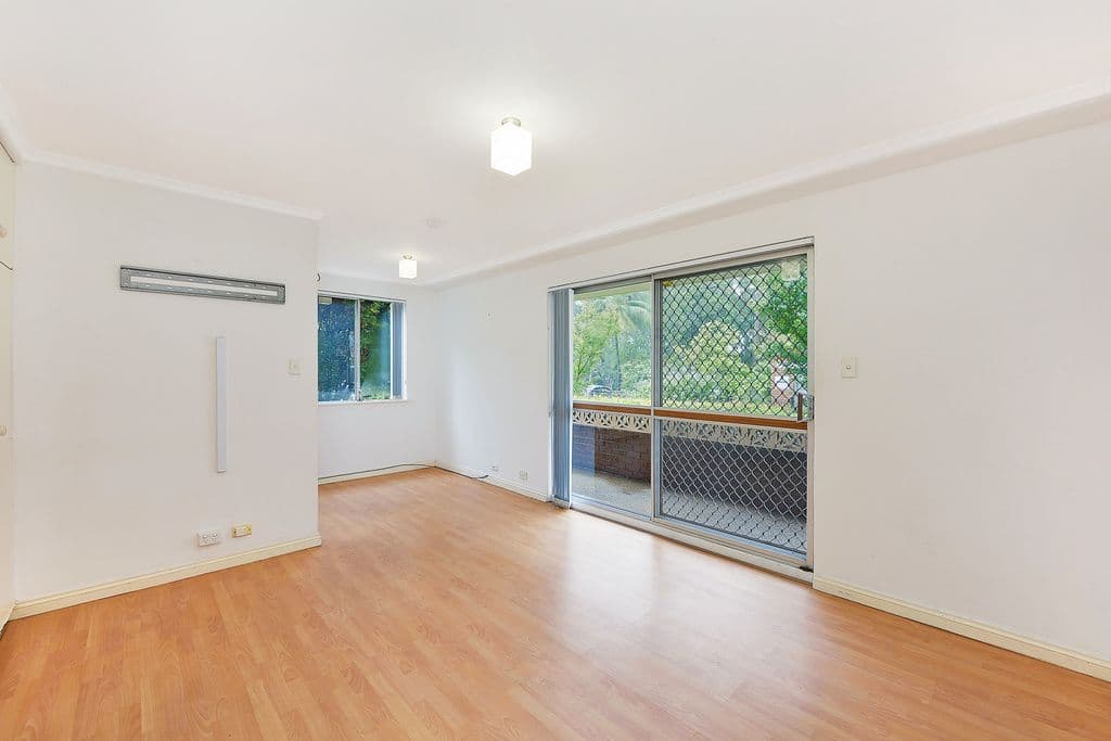 36 Albert Street, Hornsby NSW 2077, Hornsby - Thumbnail 6