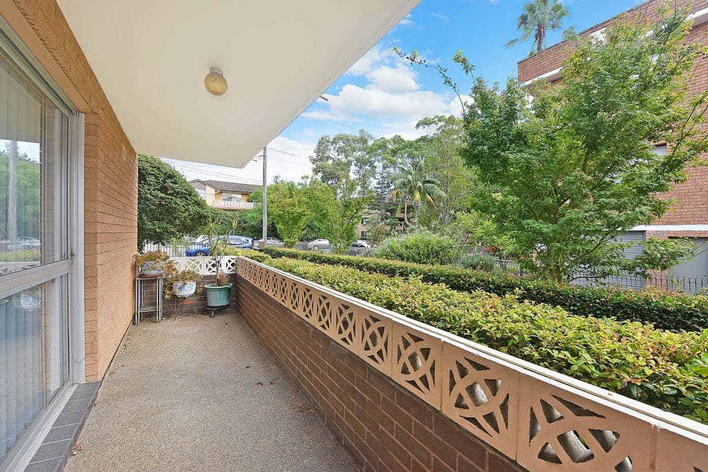 36 Albert Street, Hornsby NSW 2077, Hornsby - Thumbnail 7