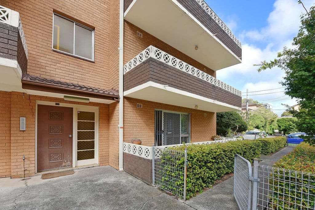 36 Albert Street, Hornsby NSW 2077, Hornsby - Thumbnail 8