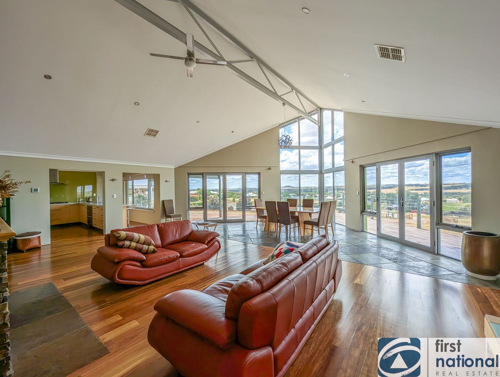 11 Marshall Place, Northam WA 6401, Northam - Thumbnail 2