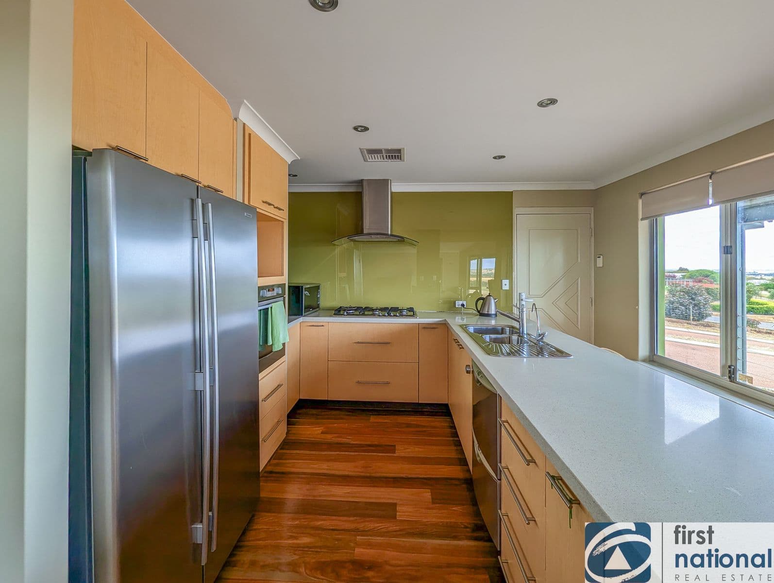 11 Marshall Place, Northam WA 6401, Northam - Thumbnail 3