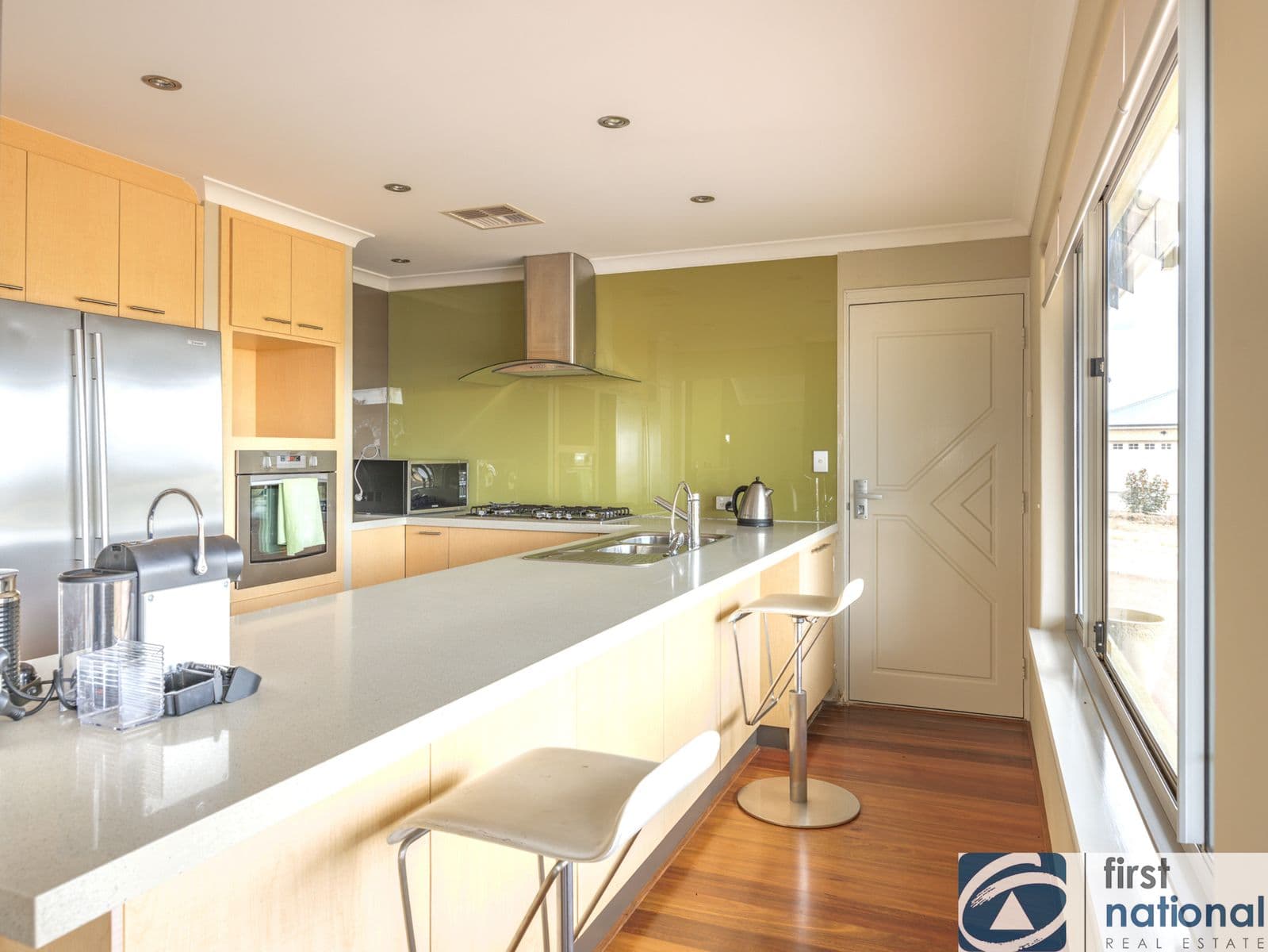 11 Marshall Place, Northam WA 6401, Northam - Thumbnail 4