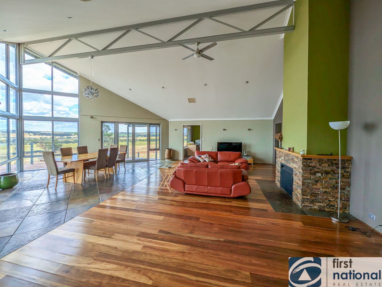 11 Marshall Place, Northam WA 6401, Northam - Thumbnail 5