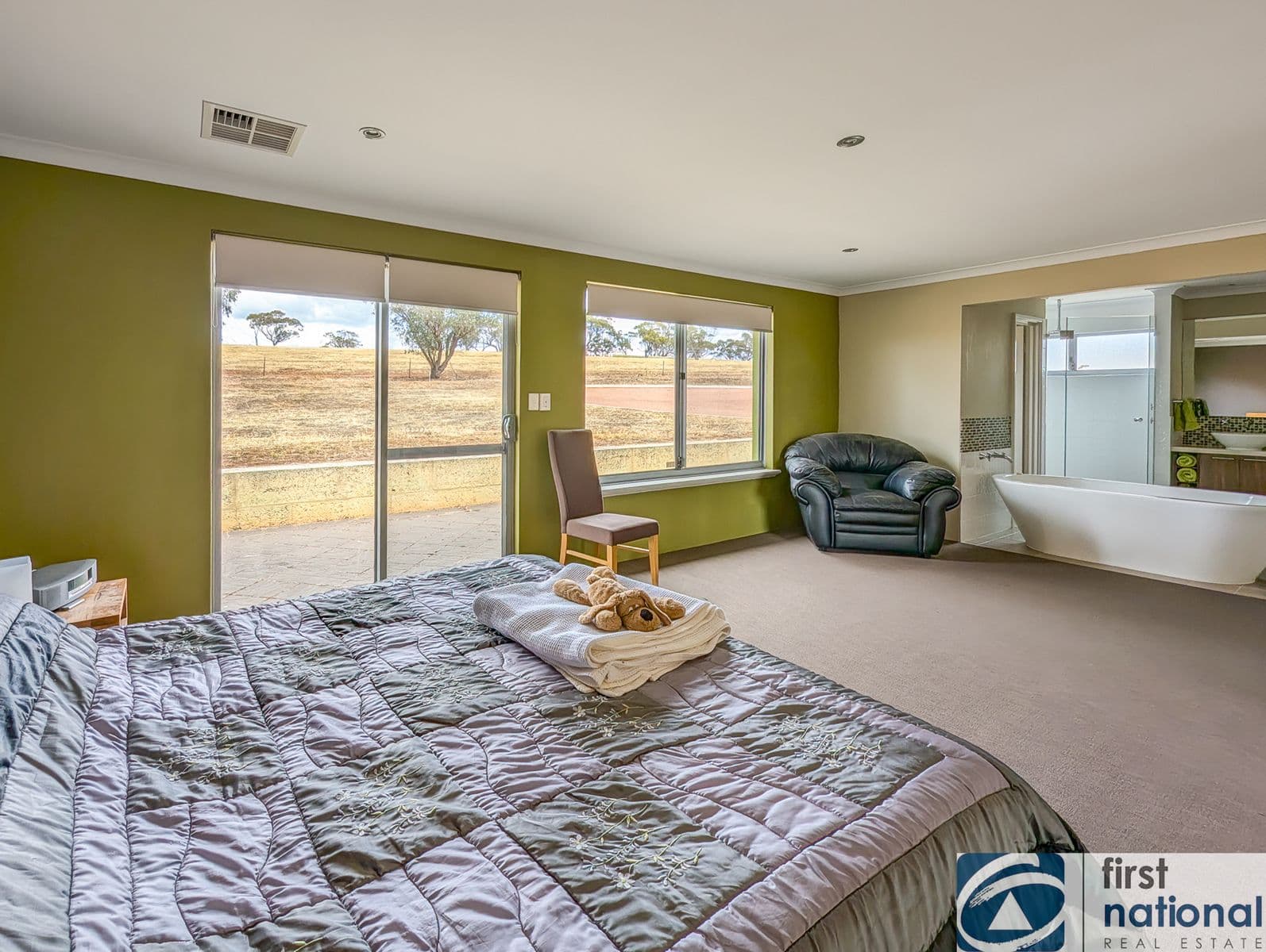 11 Marshall Place, Northam WA 6401, Northam - Thumbnail 6