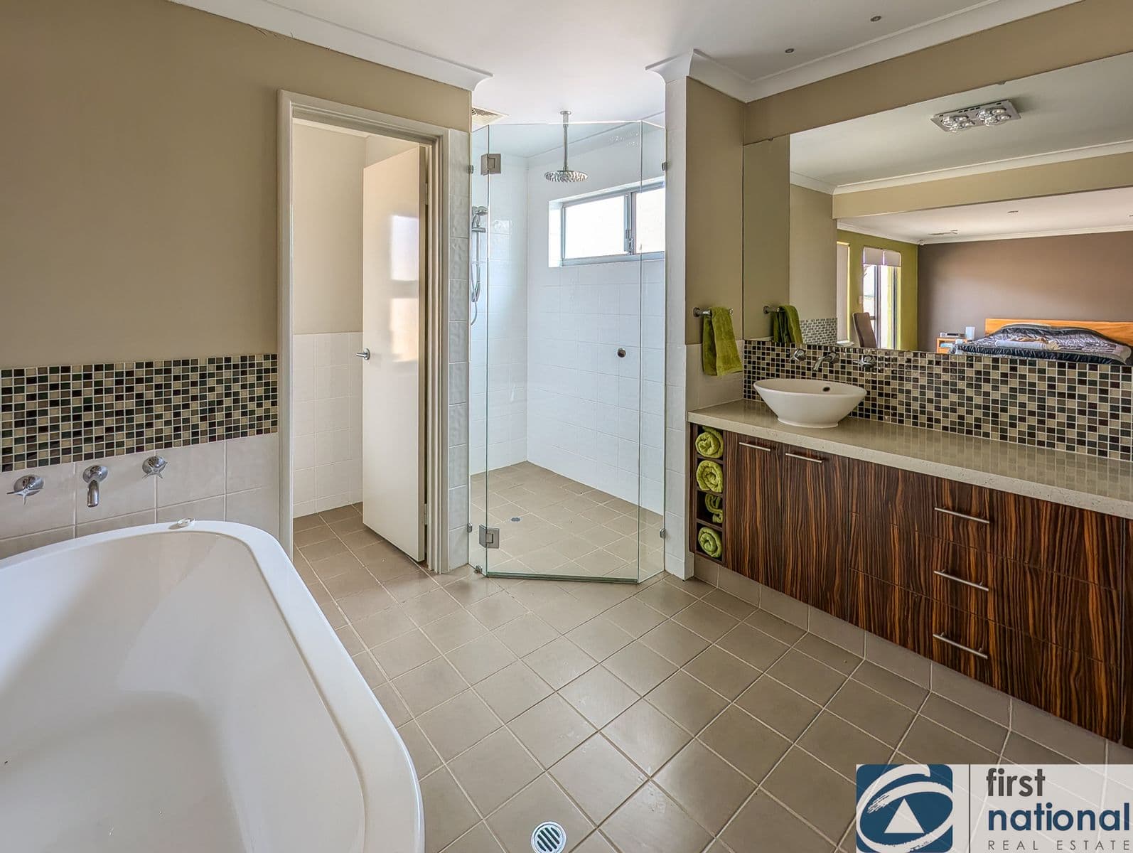 11 Marshall Place, Northam WA 6401, Northam - Thumbnail 7