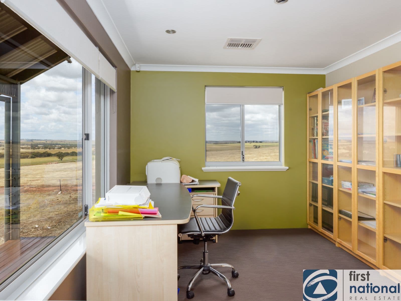 11 Marshall Place, Northam WA 6401, Northam - Thumbnail 8