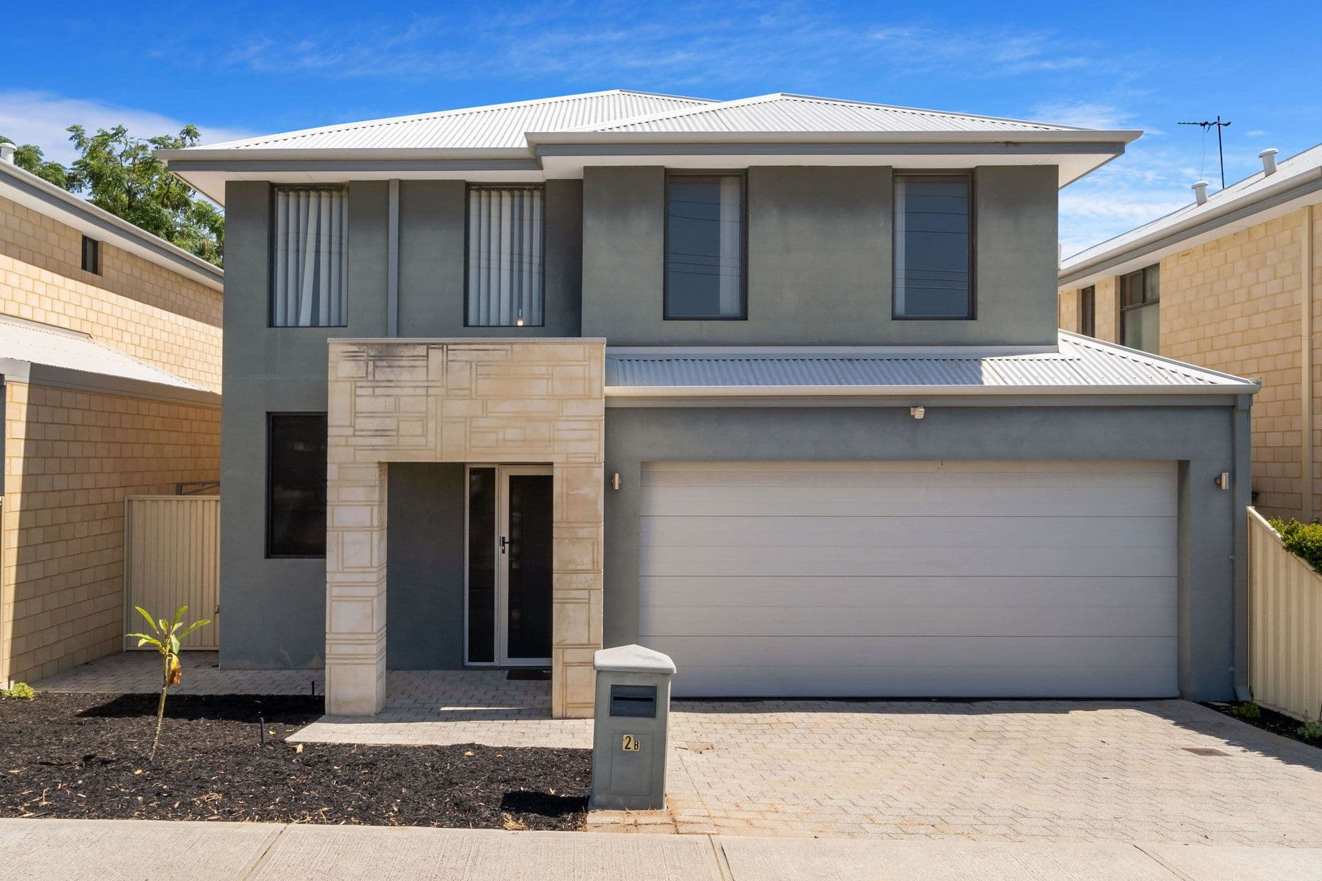2B Gardiner Street, Belmont WA 6104, Belmont - Image 1