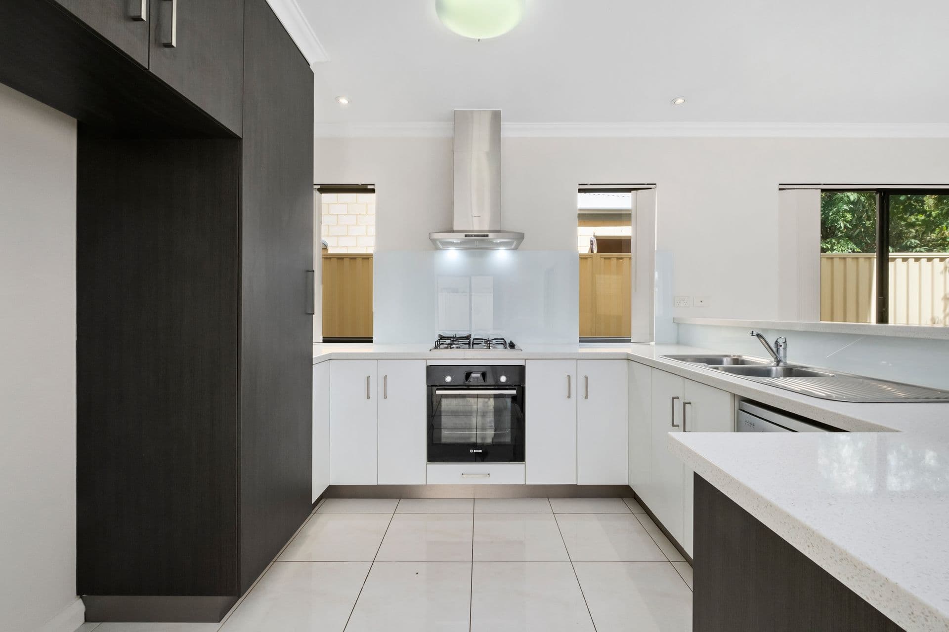2B Gardiner Street, Belmont WA 6104, Belmont - Thumbnail 2
