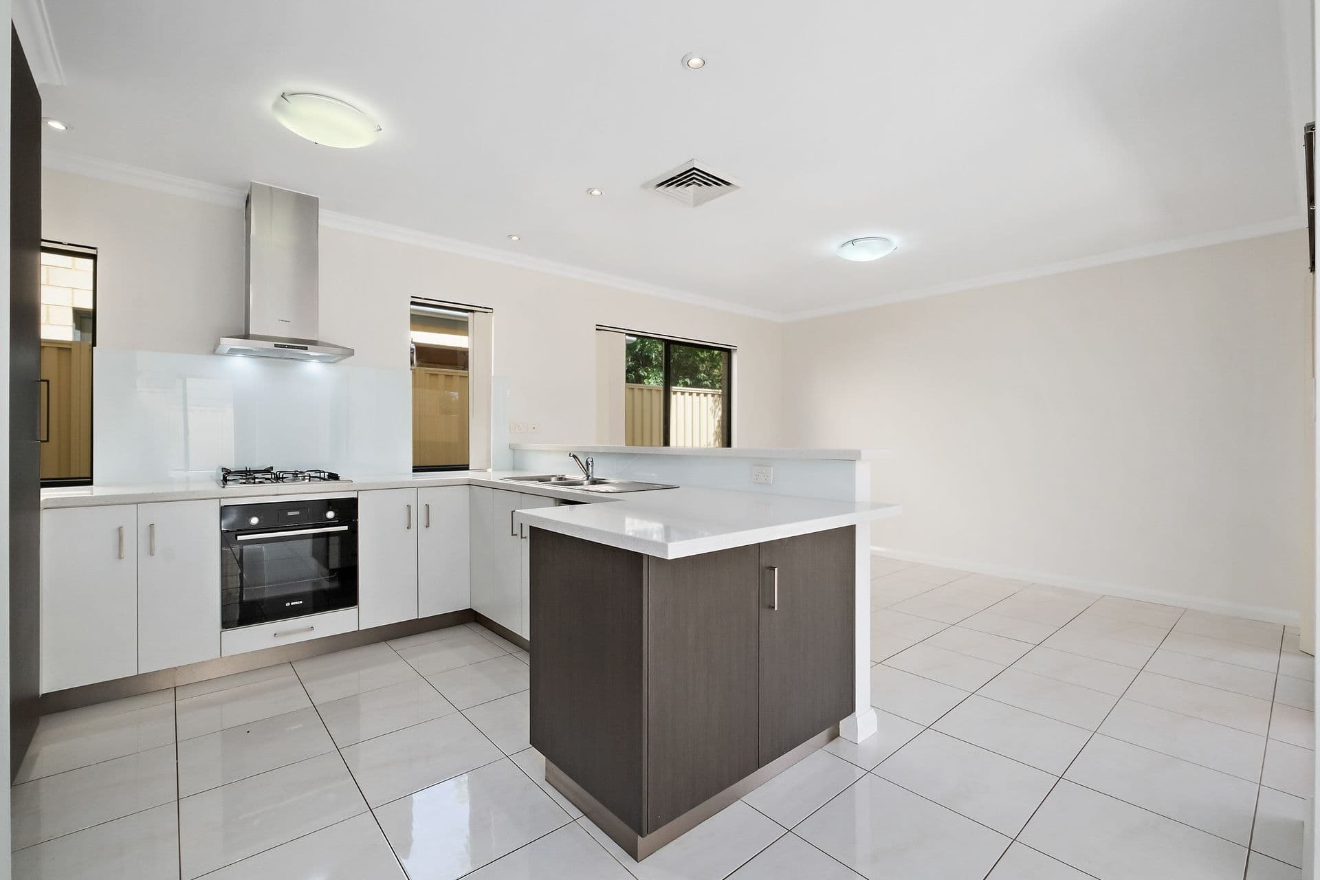 2B Gardiner Street, Belmont WA 6104, Belmont - Thumbnail 3
