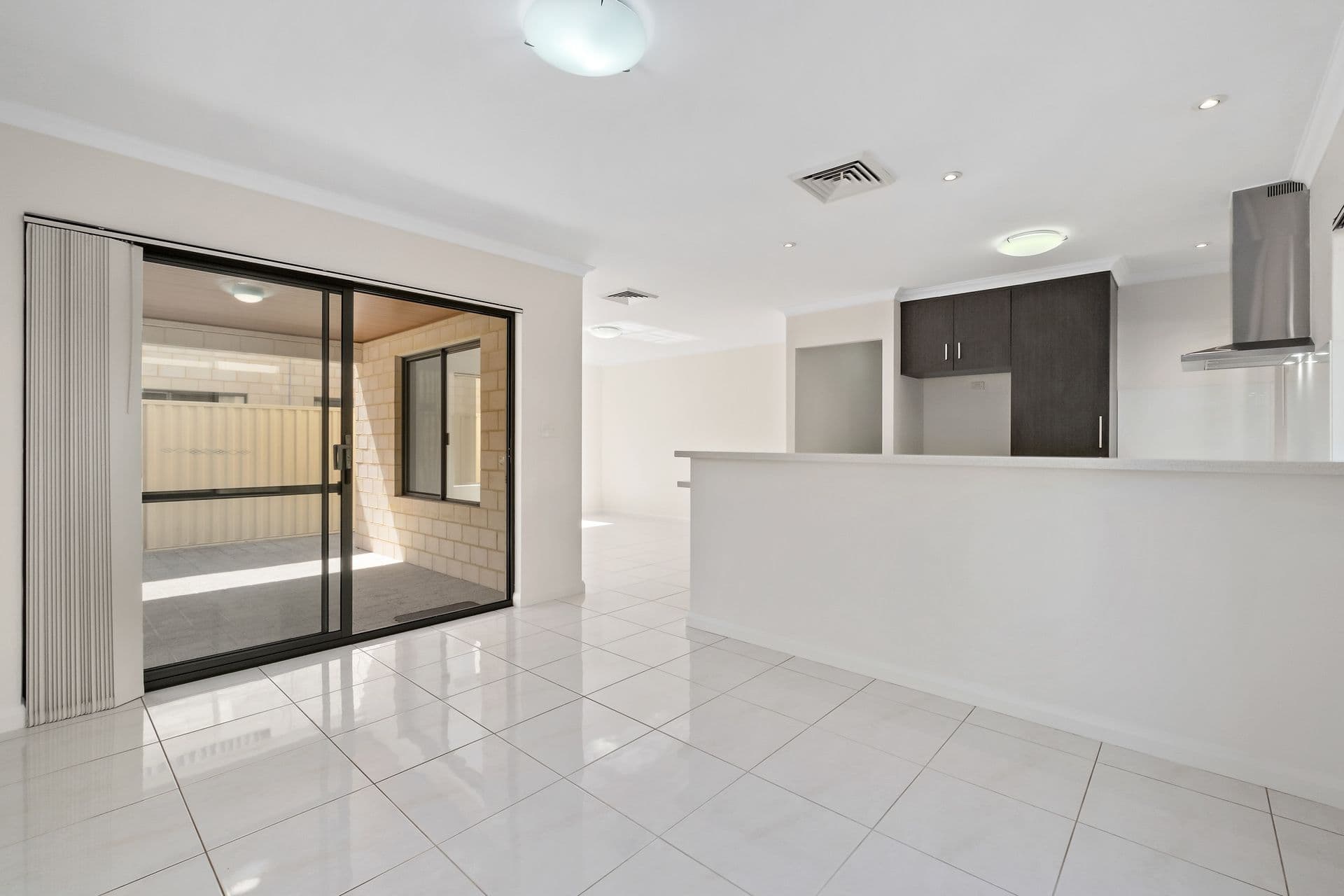 2B Gardiner Street, Belmont WA 6104, Belmont - Thumbnail 5