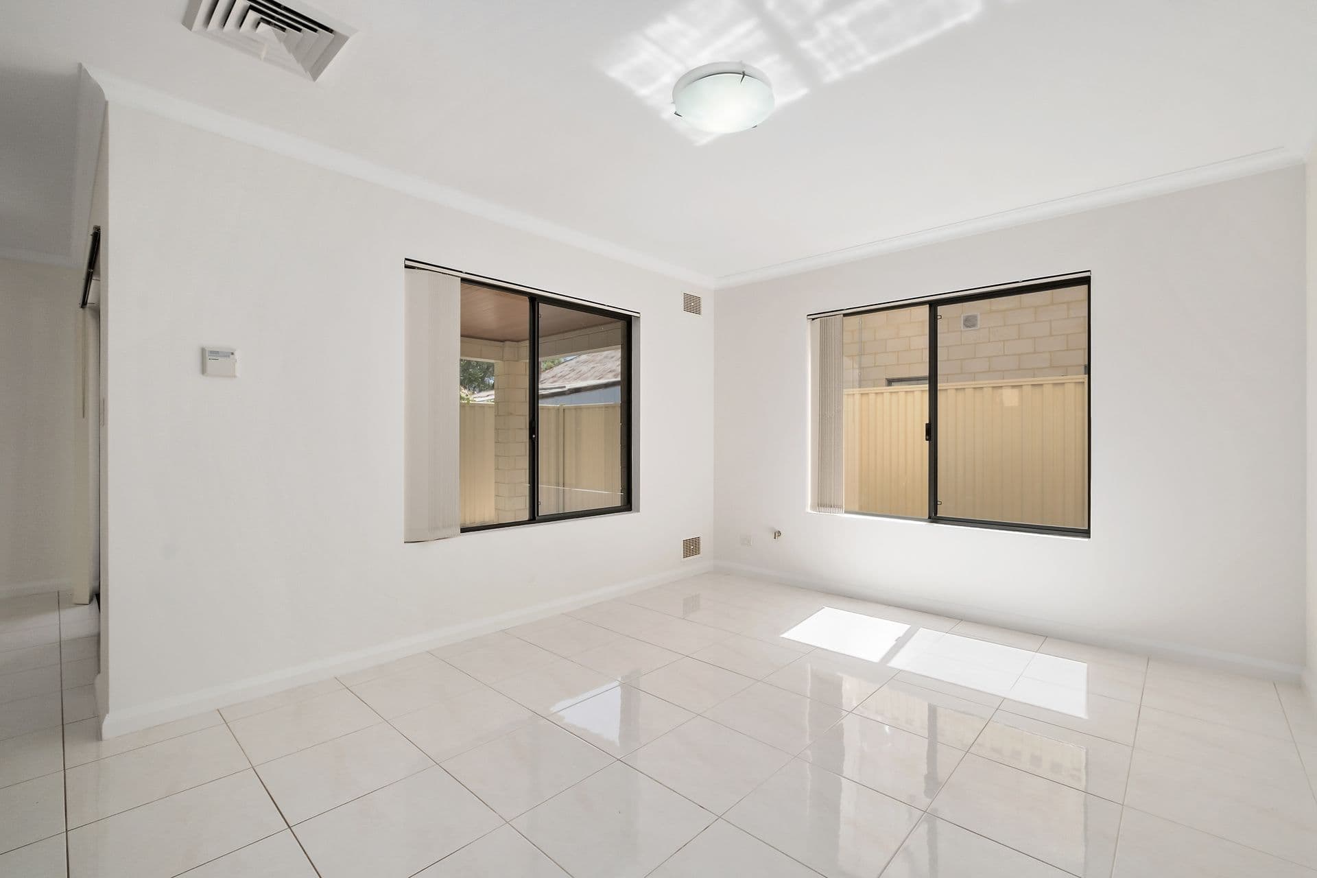 2B Gardiner Street, Belmont WA 6104, Belmont - Thumbnail 6