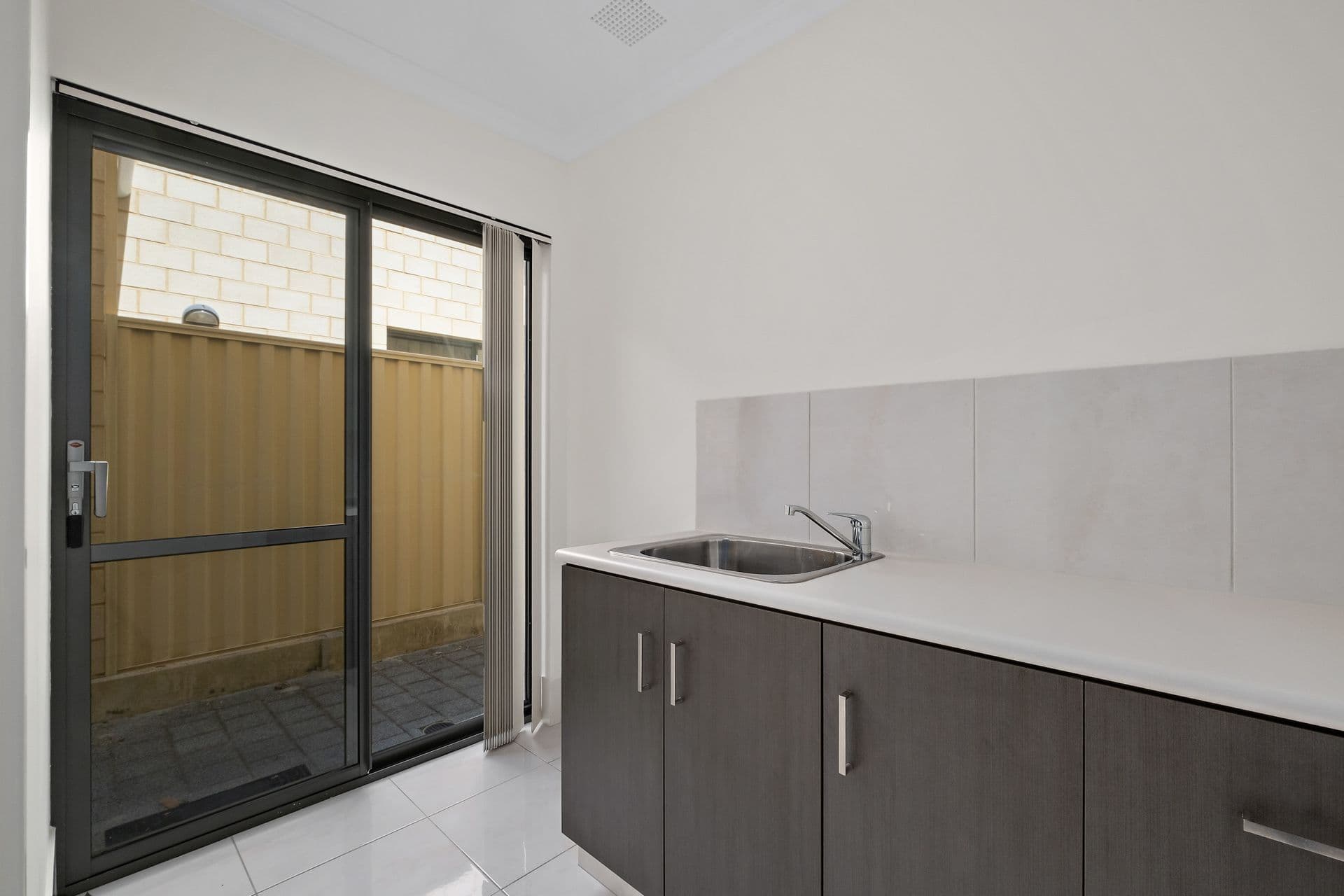 2B Gardiner Street, Belmont WA 6104, Belmont - Thumbnail 7