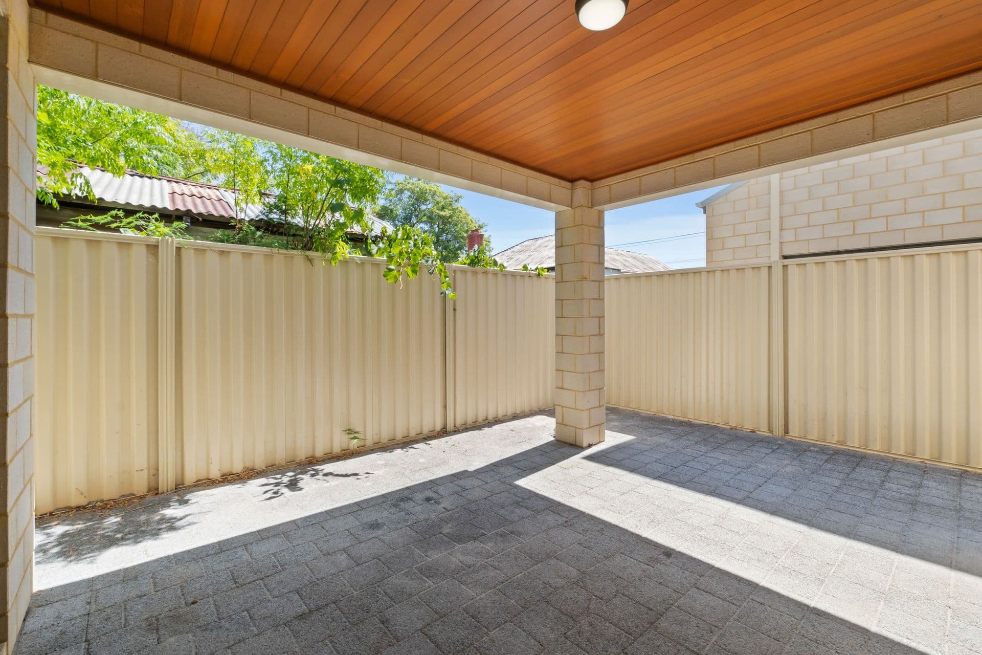 2B Gardiner Street, Belmont WA 6104, Belmont - Thumbnail 8