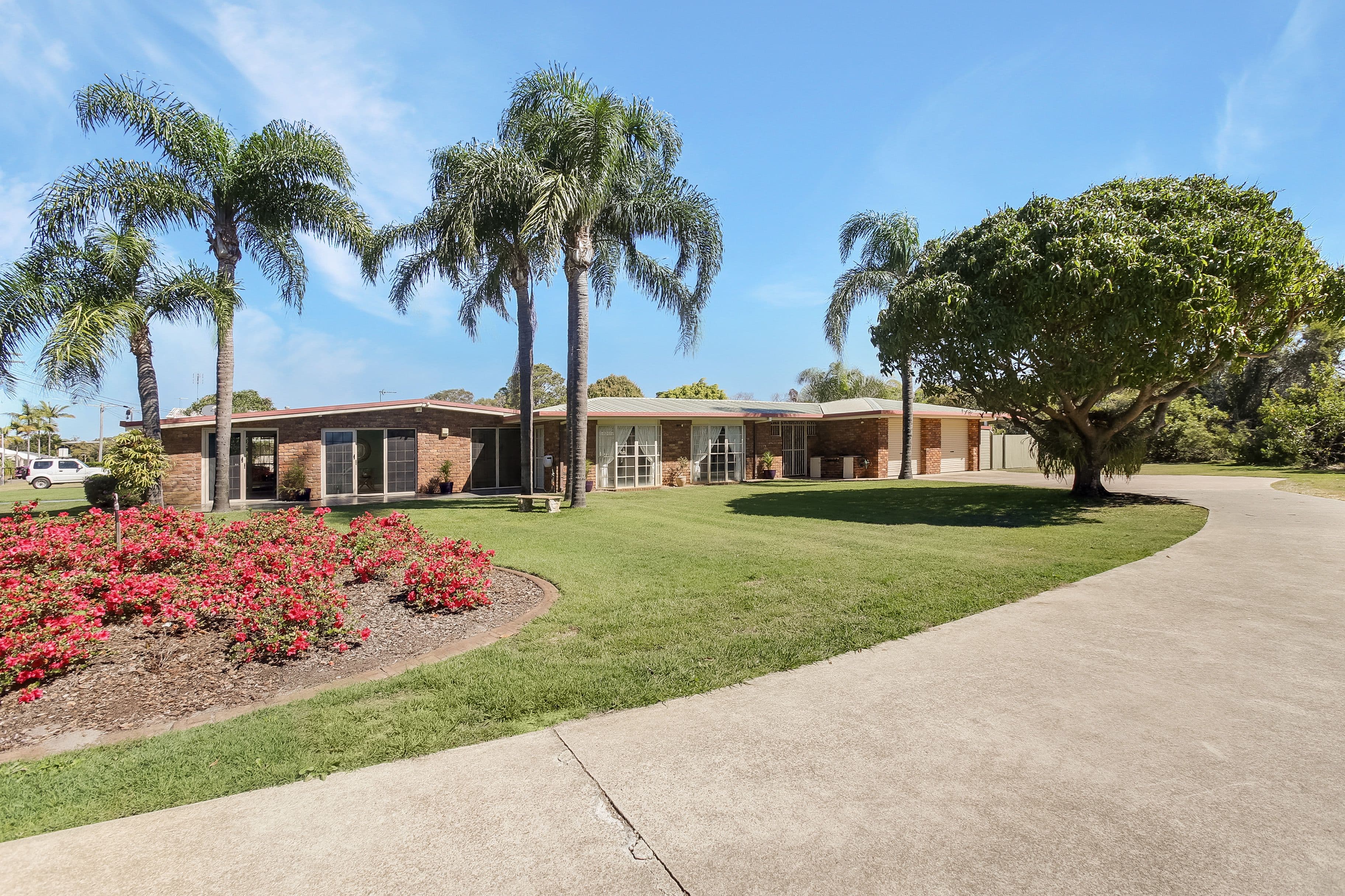 35 Westaway Parade, Currimundi QLD 4551, Currimundi - Thumbnail 2