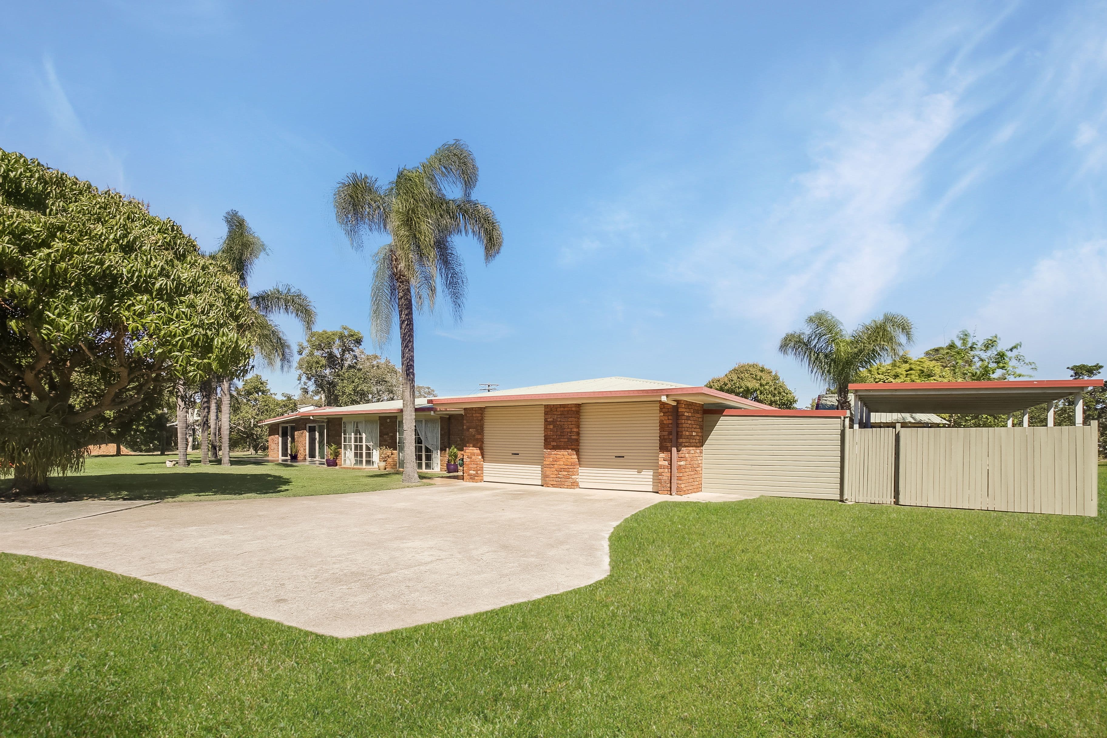 35 Westaway Parade, Currimundi QLD 4551, Currimundi - Thumbnail 3