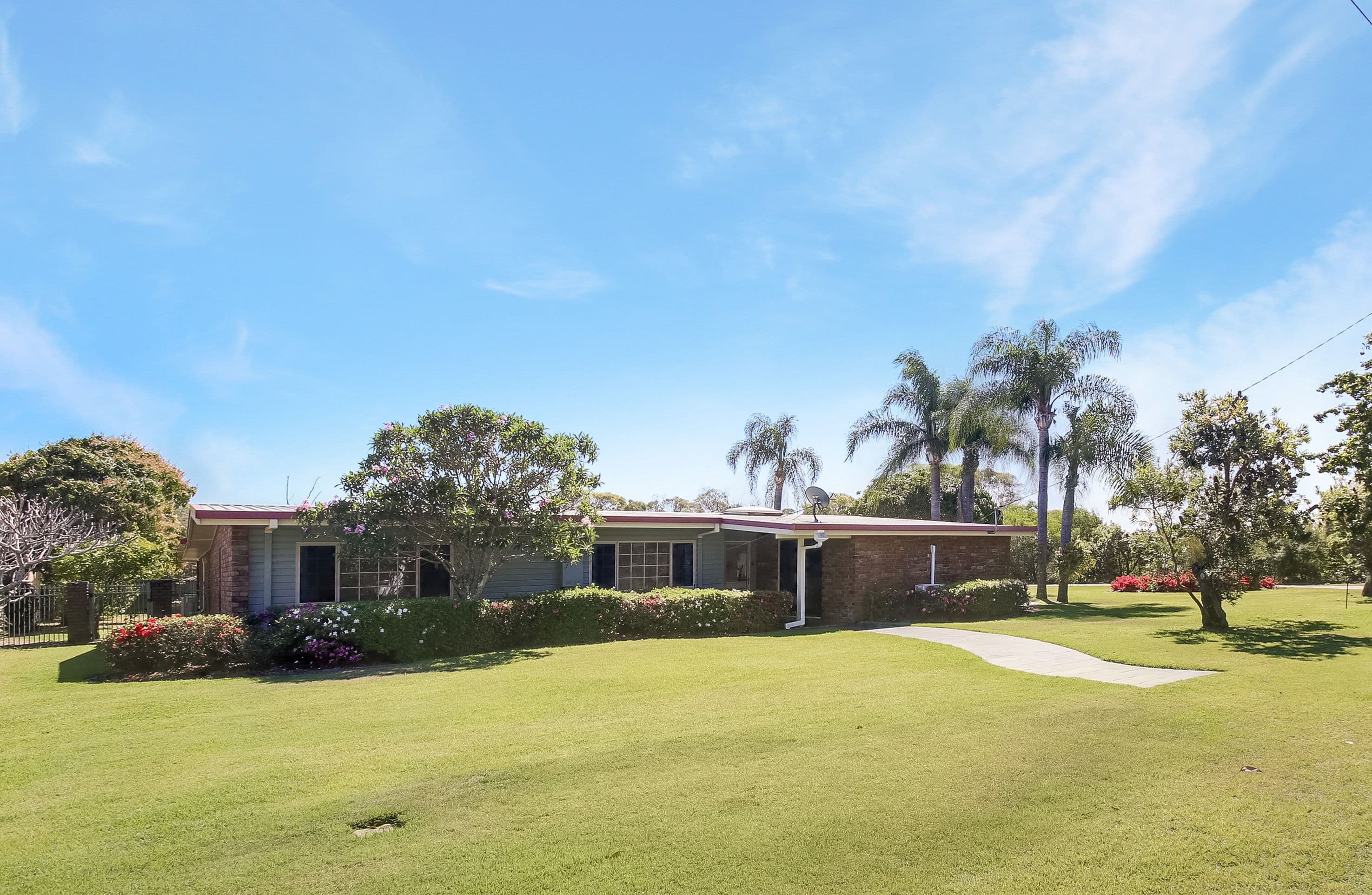 35 Westaway Parade, Currimundi QLD 4551, Currimundi - Thumbnail 4