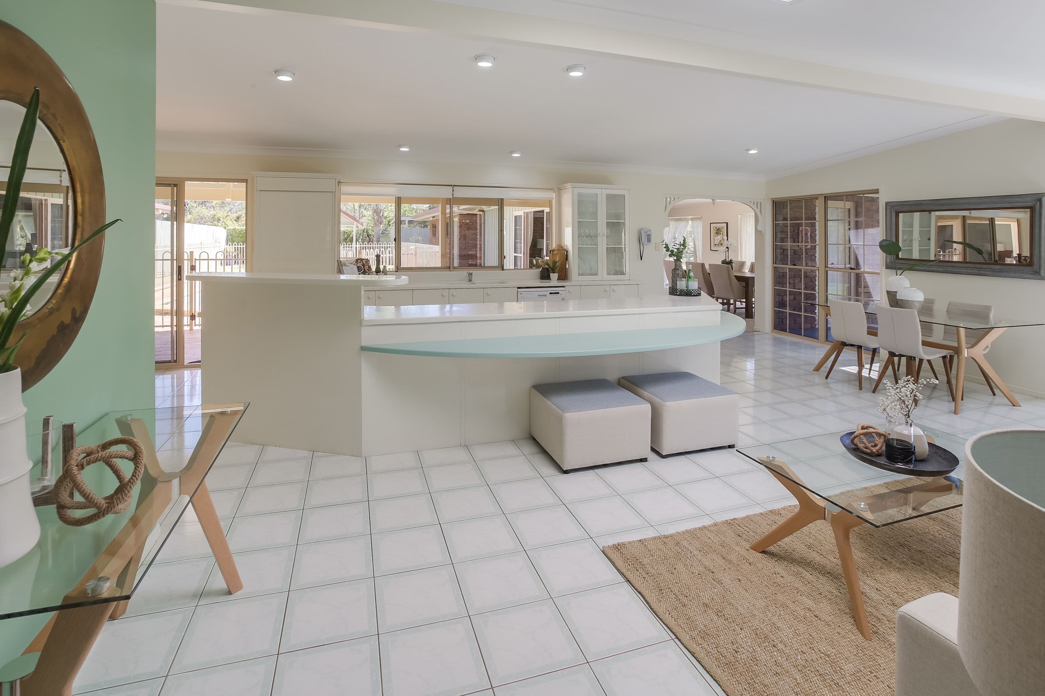 35 Westaway Parade, Currimundi QLD 4551, Currimundi - Thumbnail 5
