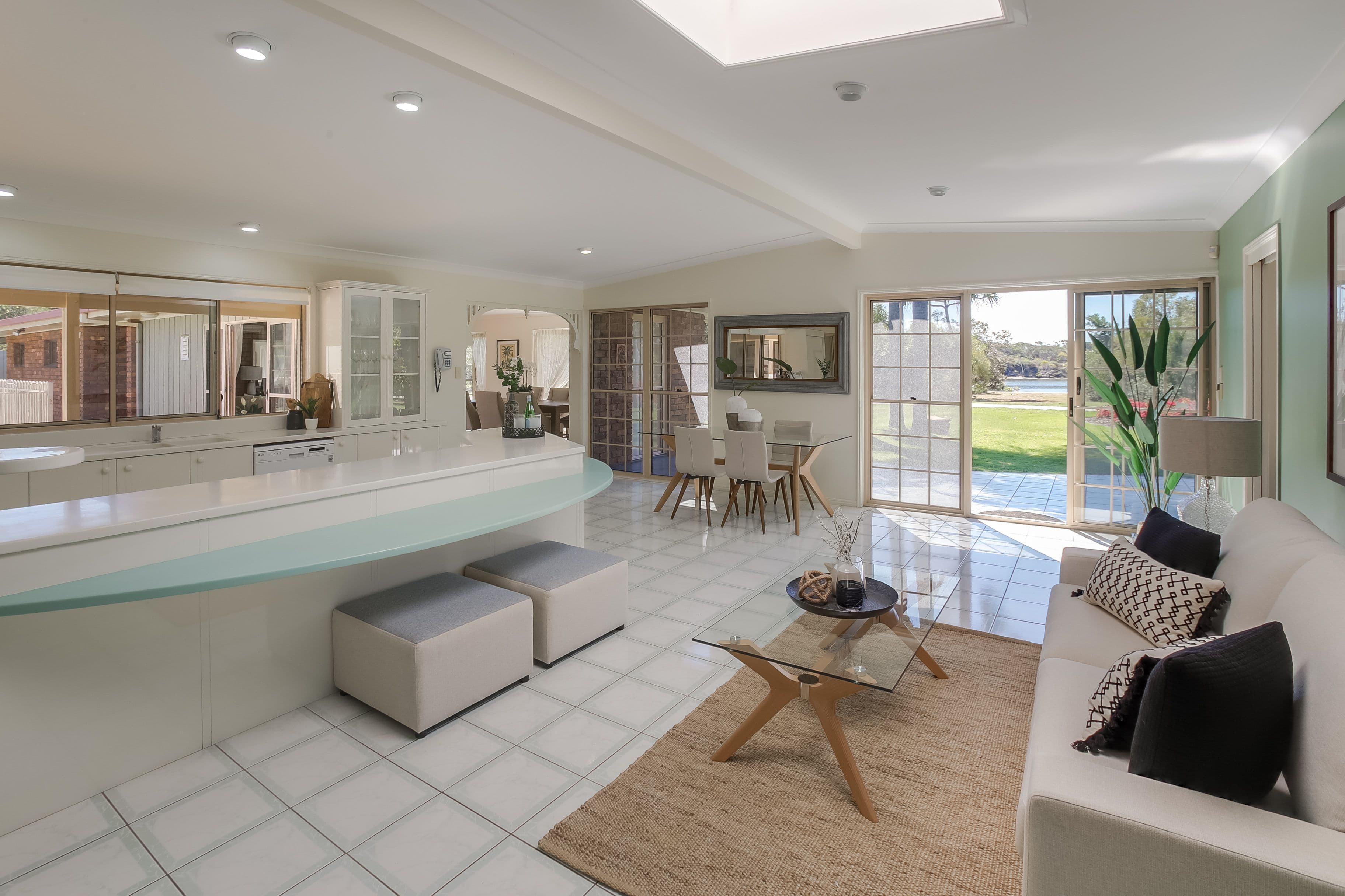 35 Westaway Parade, Currimundi QLD 4551, Currimundi - Thumbnail 6