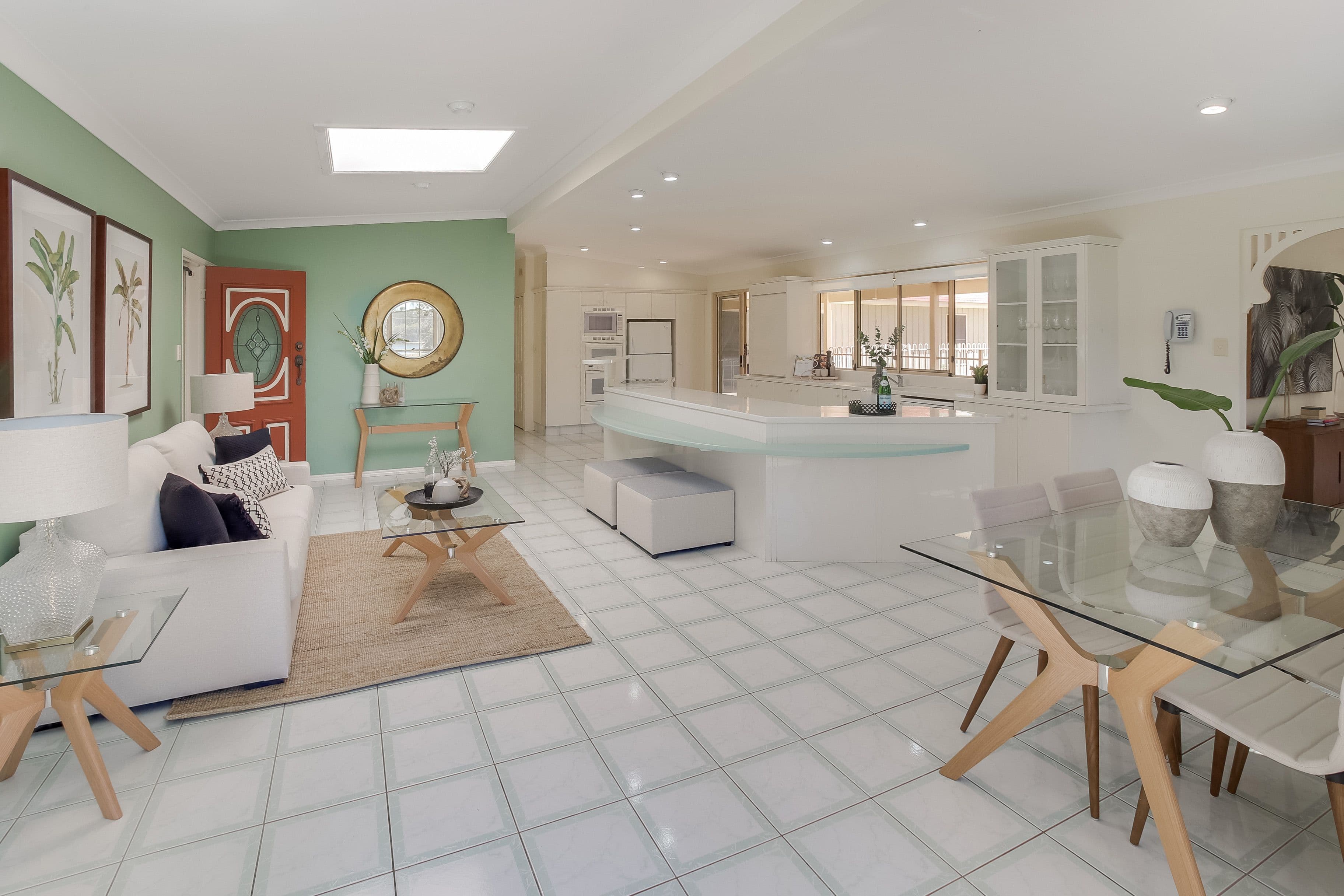 35 Westaway Parade, Currimundi QLD 4551, Currimundi - Thumbnail 7