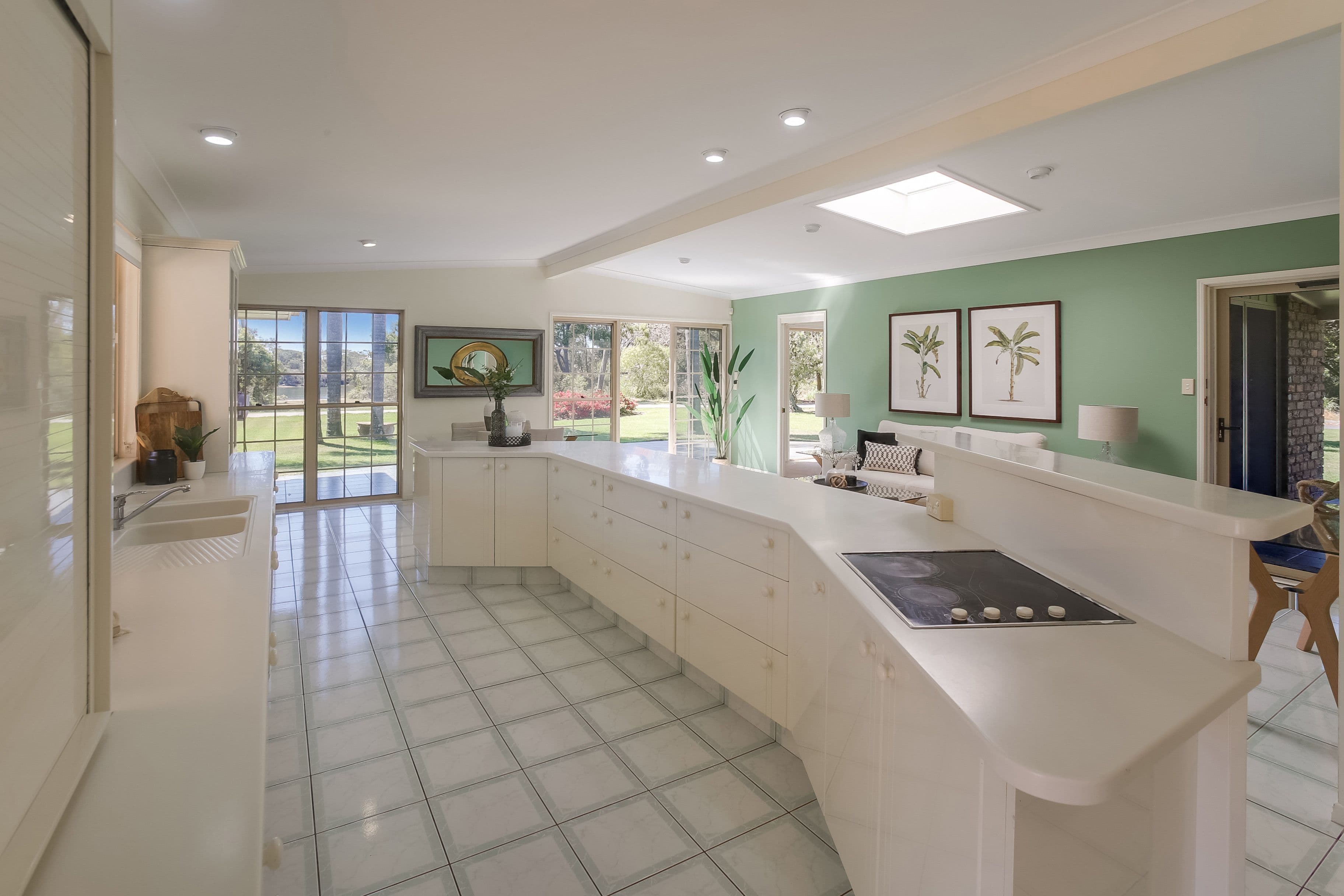 35 Westaway Parade, Currimundi QLD 4551, Currimundi - Thumbnail 8