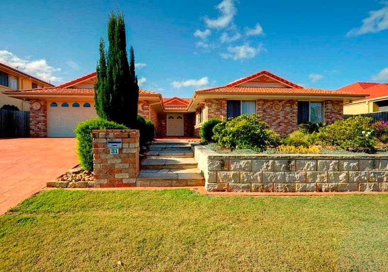 BUSHMEAD, WA, Bushmead - Image 1