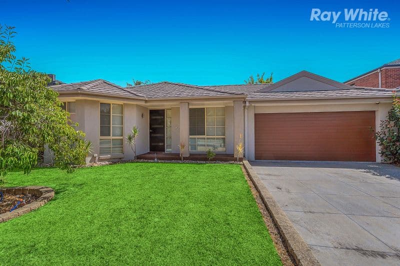 29 Harbour Drive, Patterson Lakes VIC 3197, Patterson Lakes - Image 1