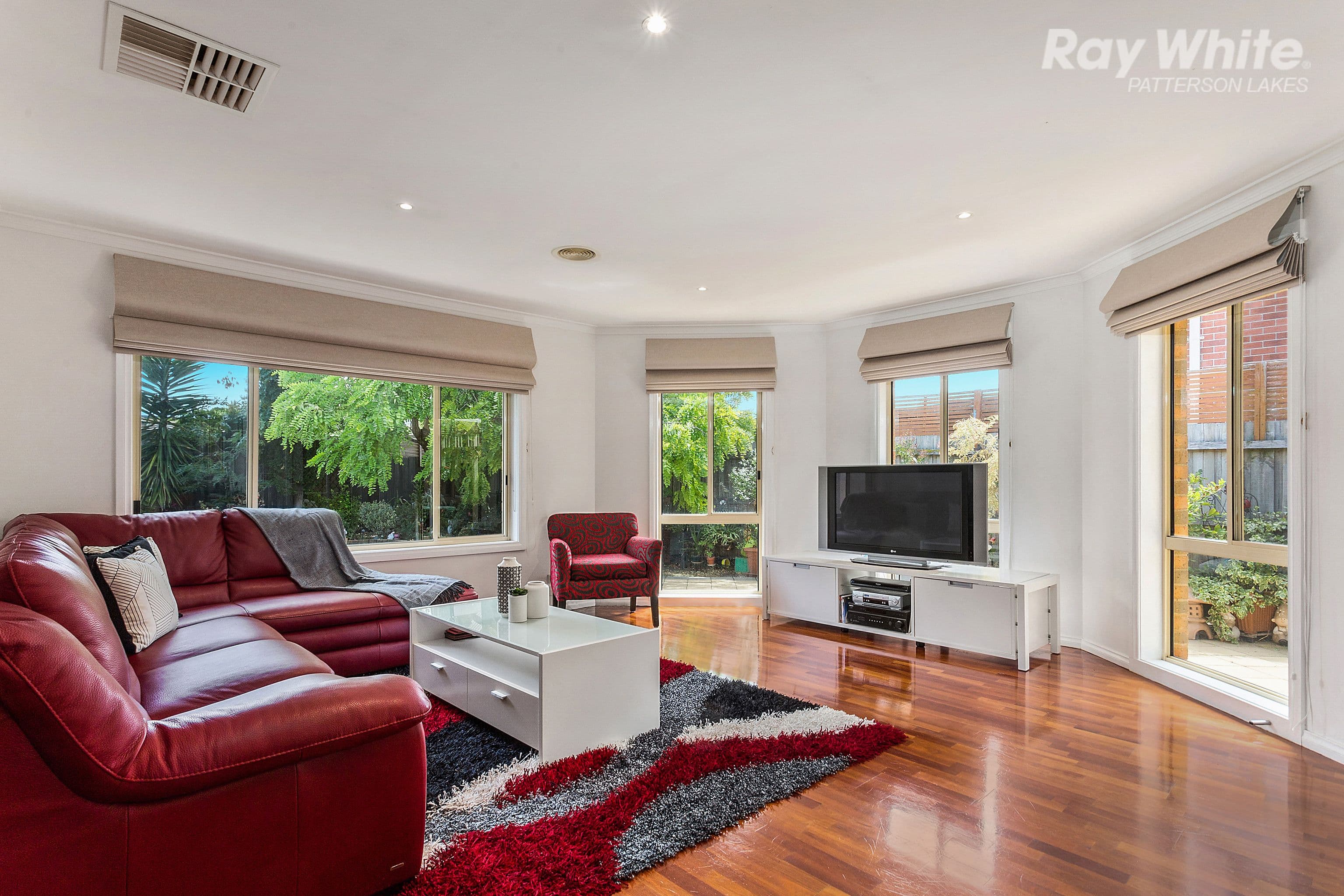 29 Harbour Drive, Patterson Lakes VIC 3197, Patterson Lakes - Thumbnail 2
