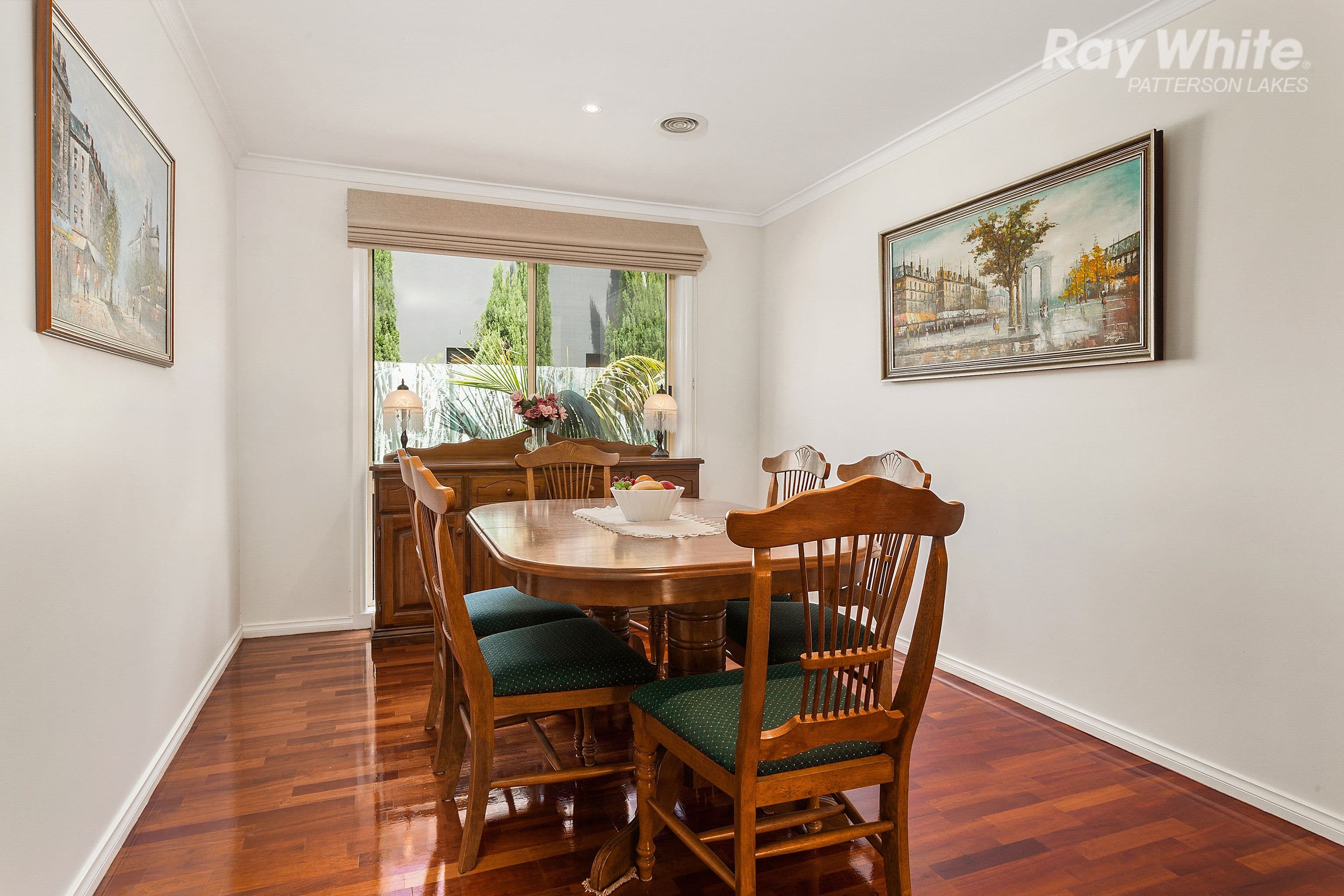 29 Harbour Drive, Patterson Lakes VIC 3197, Patterson Lakes - Thumbnail 3