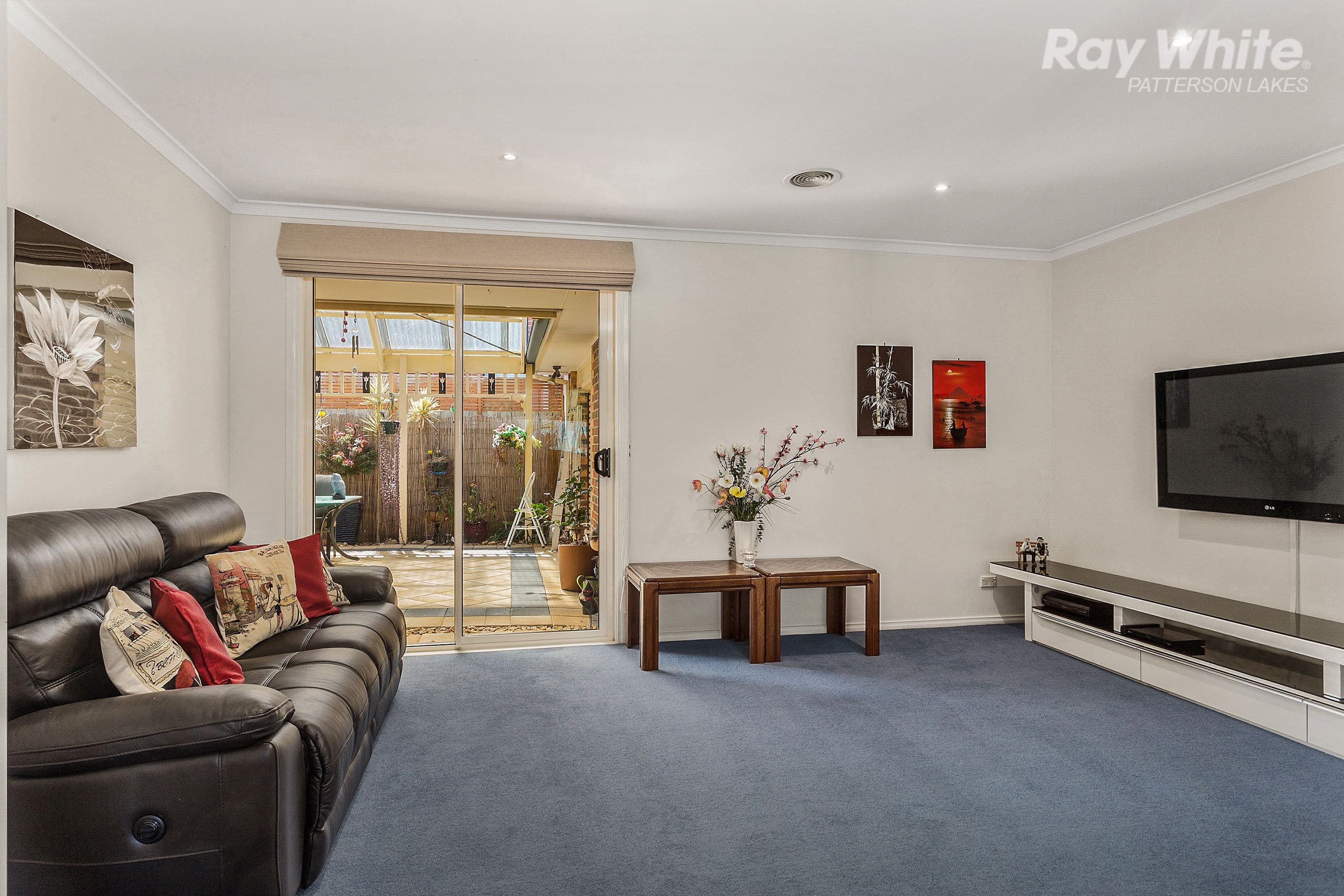 29 Harbour Drive, Patterson Lakes VIC 3197, Patterson Lakes - Thumbnail 4