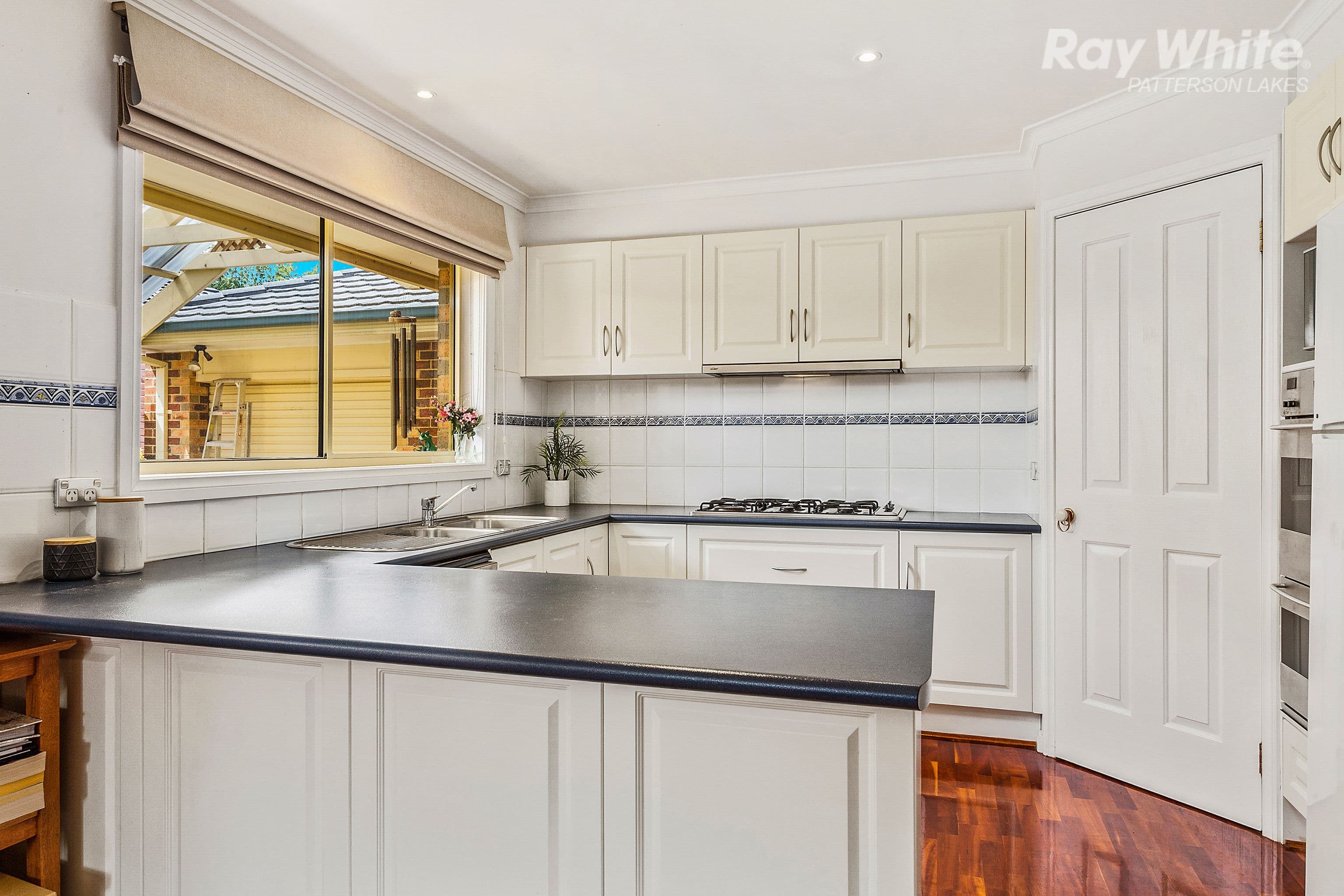 29 Harbour Drive, Patterson Lakes VIC 3197, Patterson Lakes - Thumbnail 5