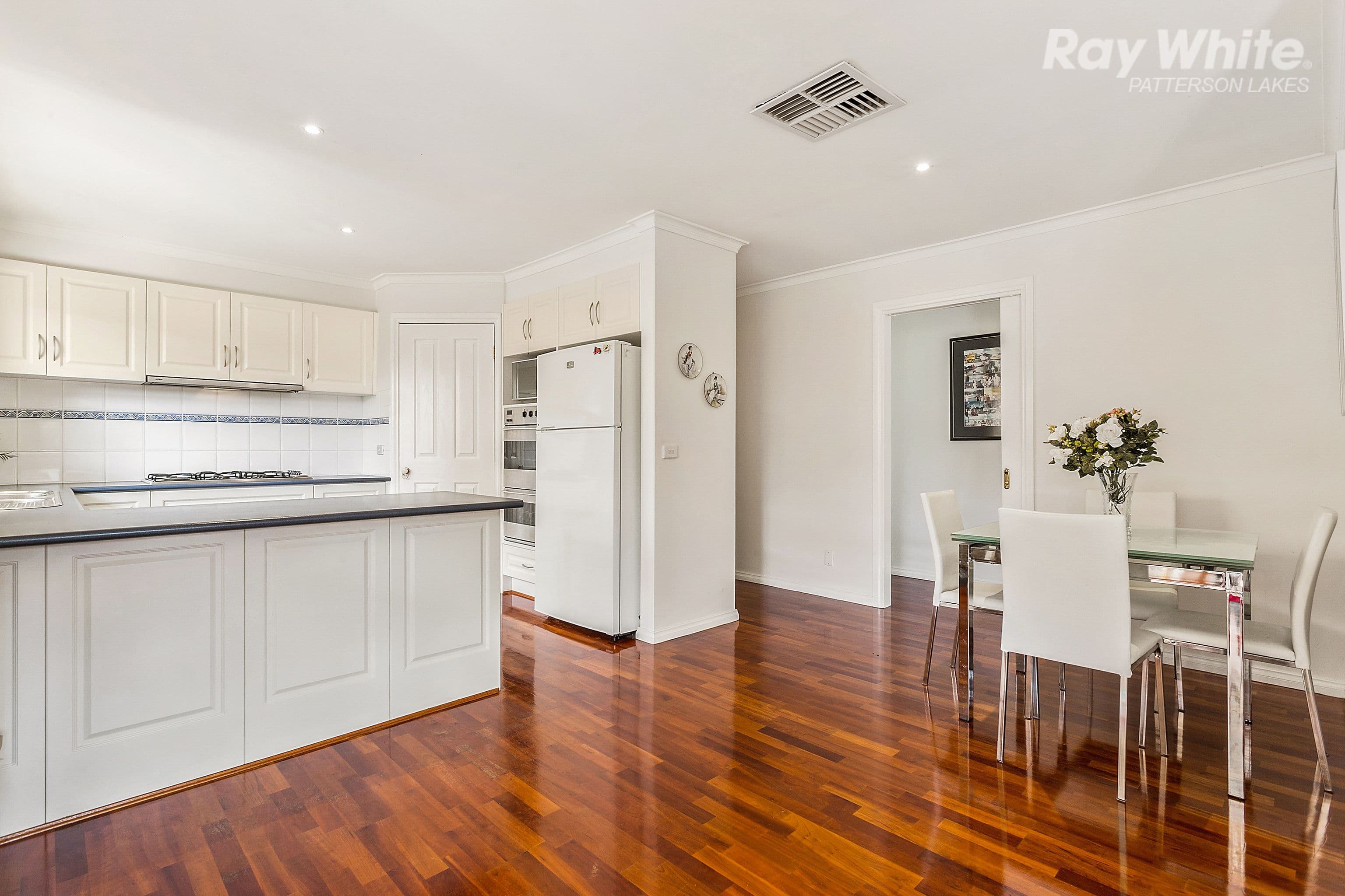29 Harbour Drive, Patterson Lakes VIC 3197, Patterson Lakes - Thumbnail 6