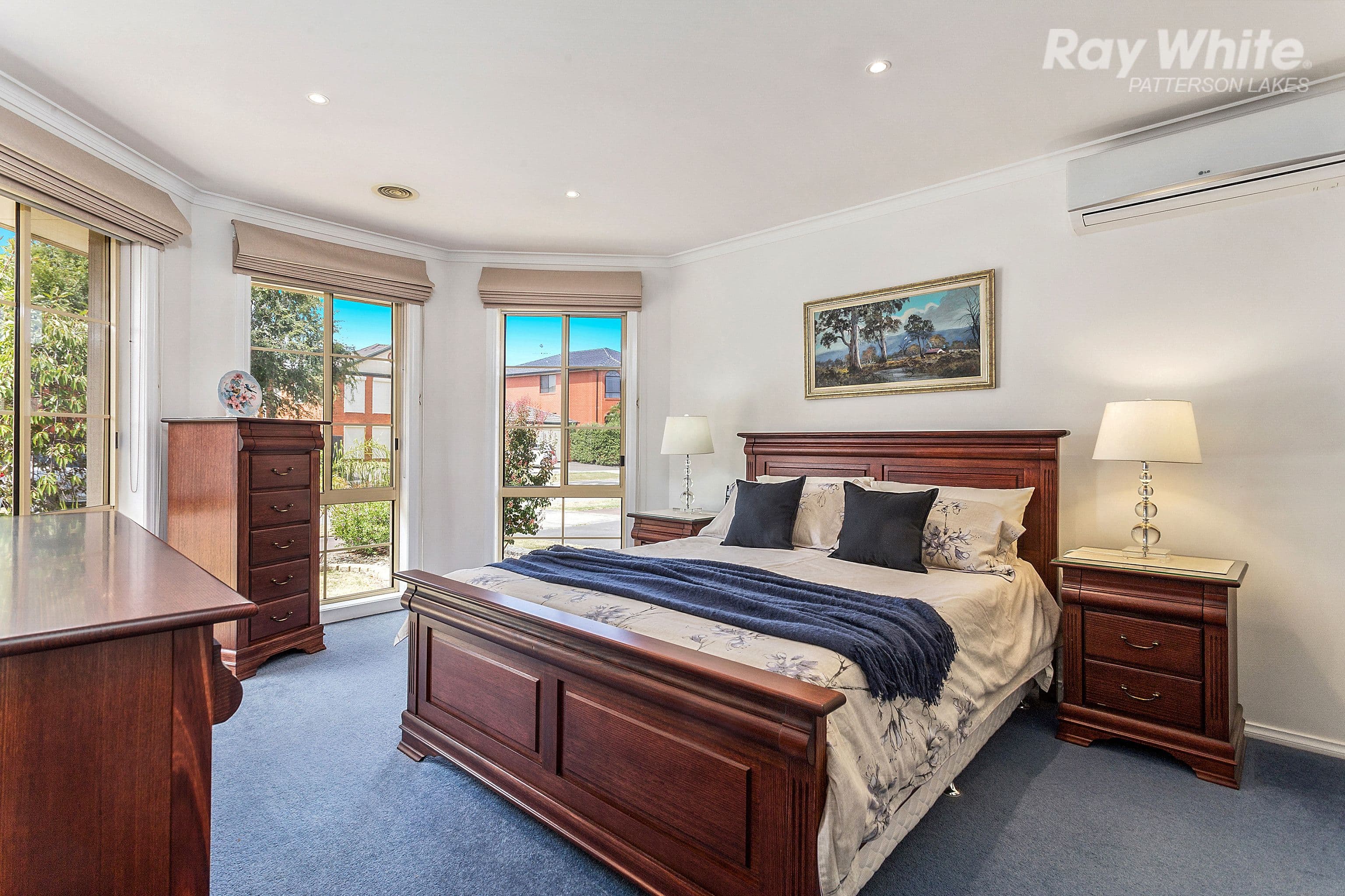 29 Harbour Drive, Patterson Lakes VIC 3197, Patterson Lakes - Thumbnail 7