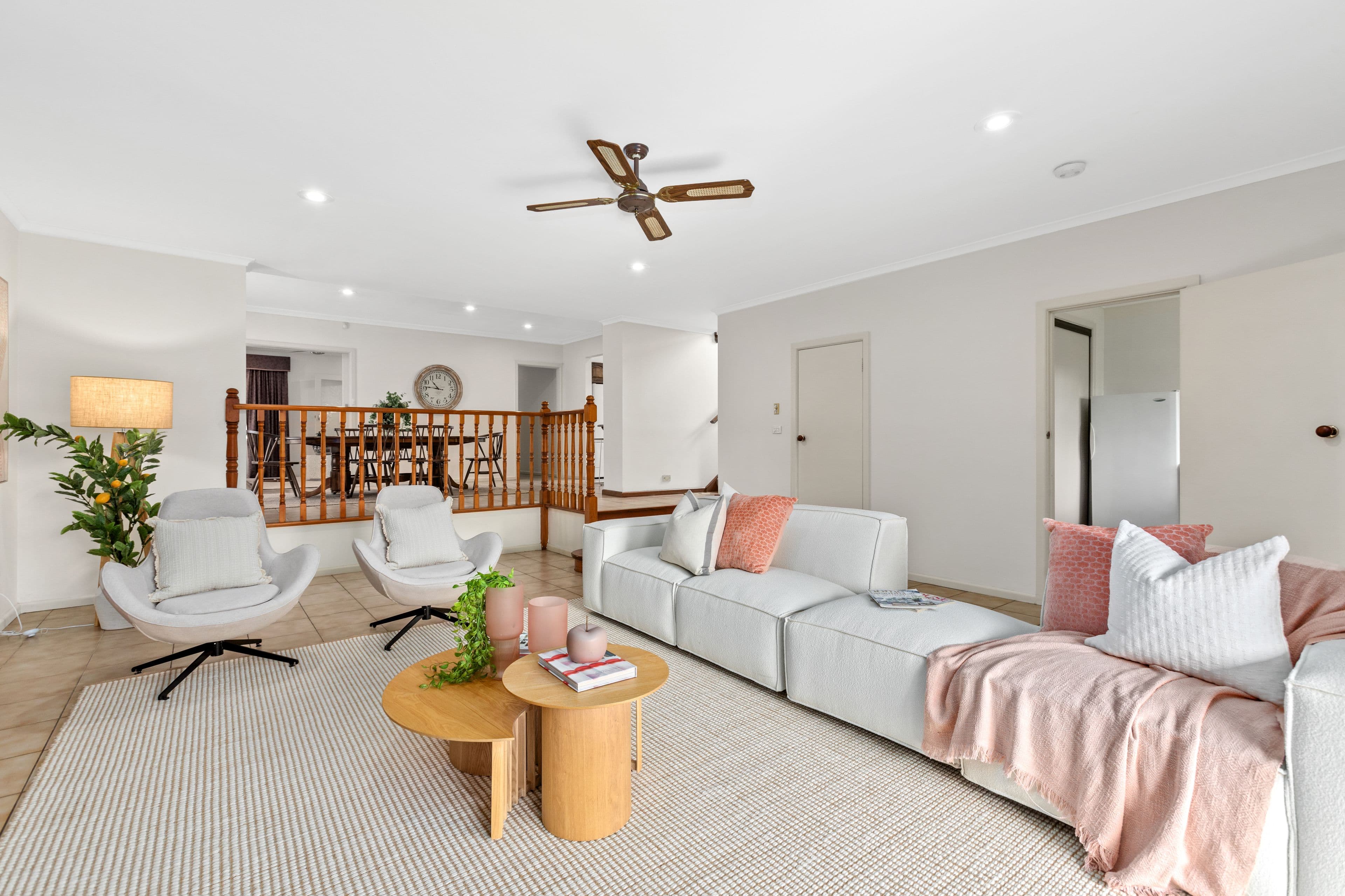 273 Chesterville Road, Moorabbin VIC 3189, Moorabbin - Image 1