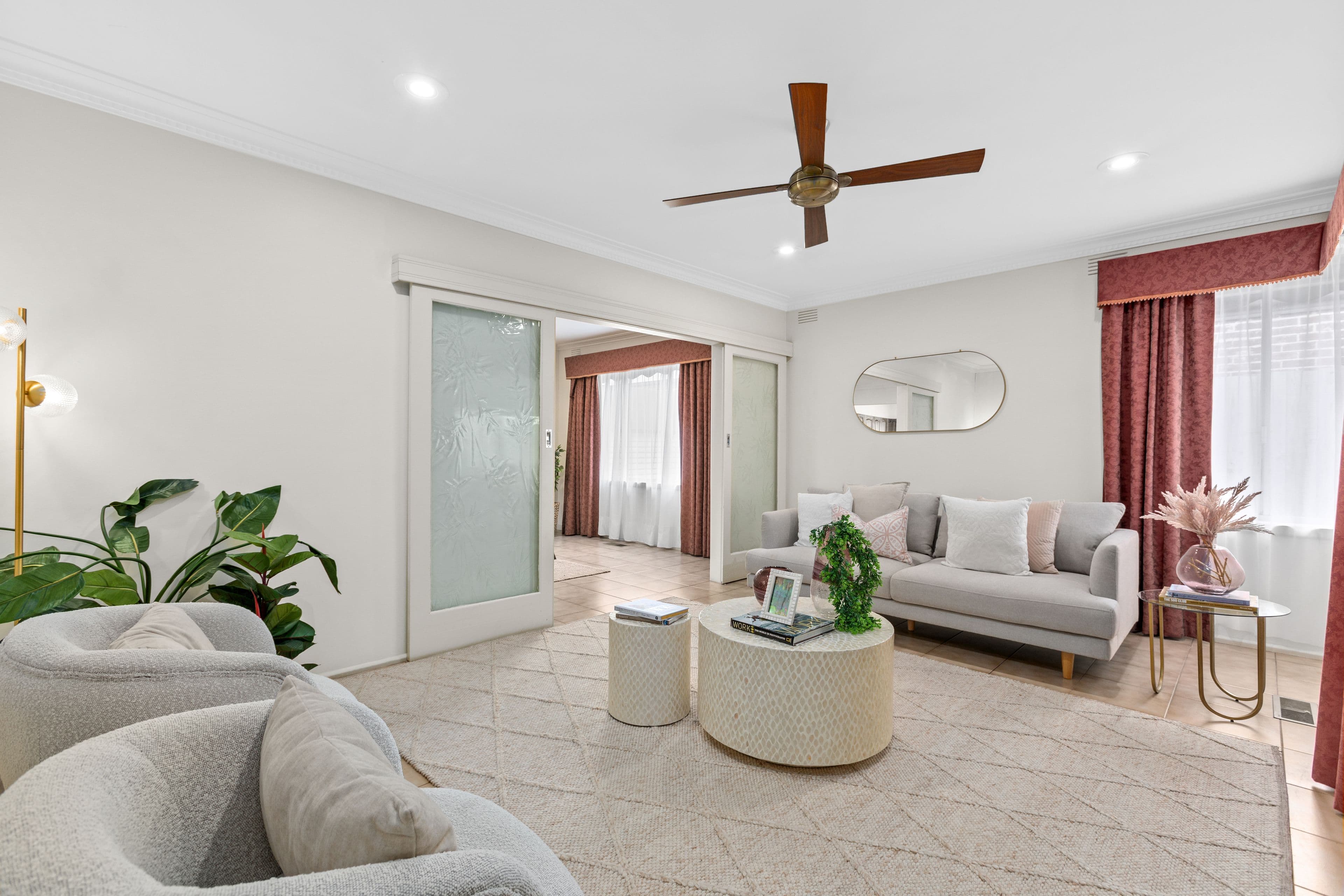 273 Chesterville Road, Moorabbin VIC 3189, Moorabbin - Thumbnail 2