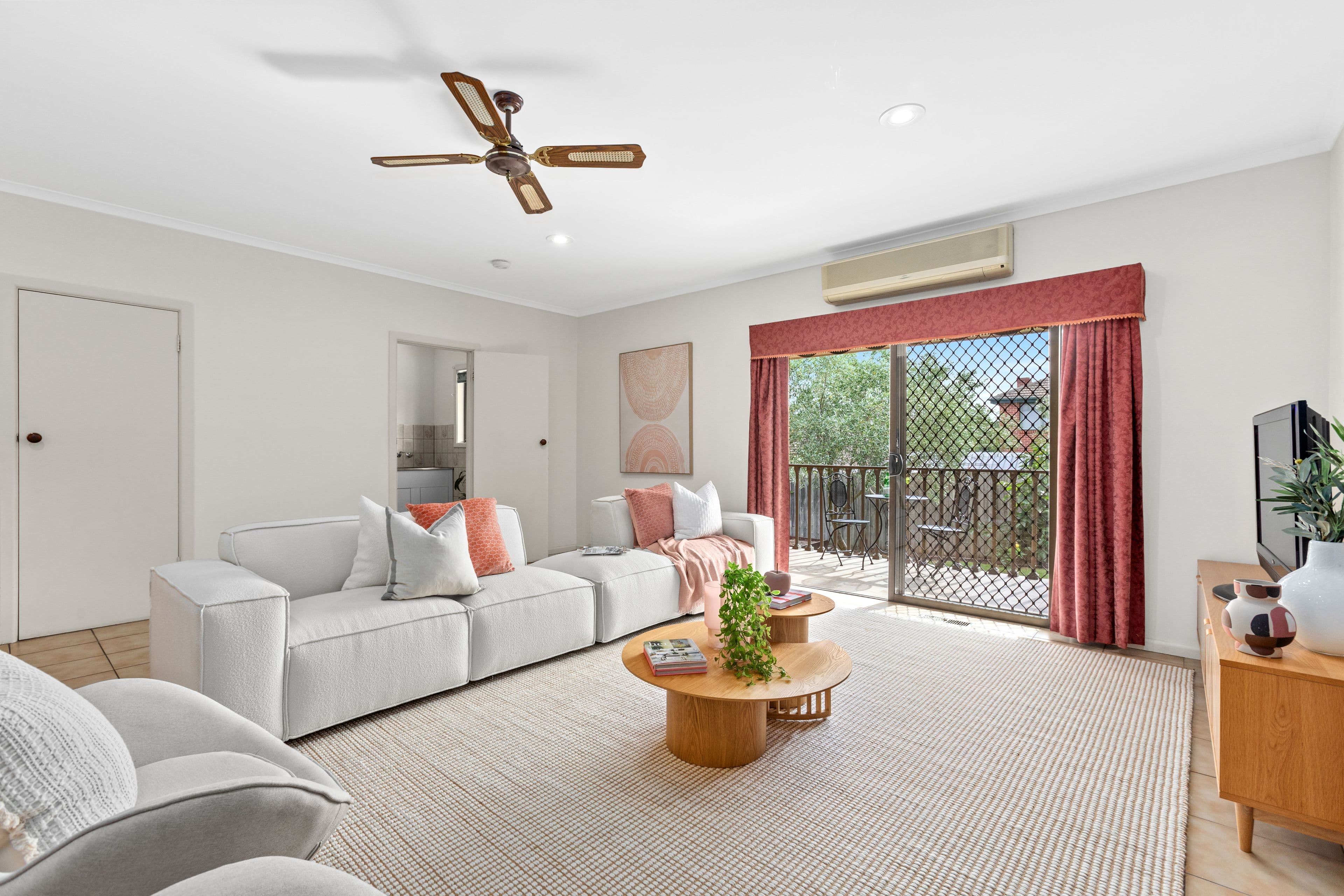 273 Chesterville Road, Moorabbin VIC 3189, Moorabbin - Thumbnail 3
