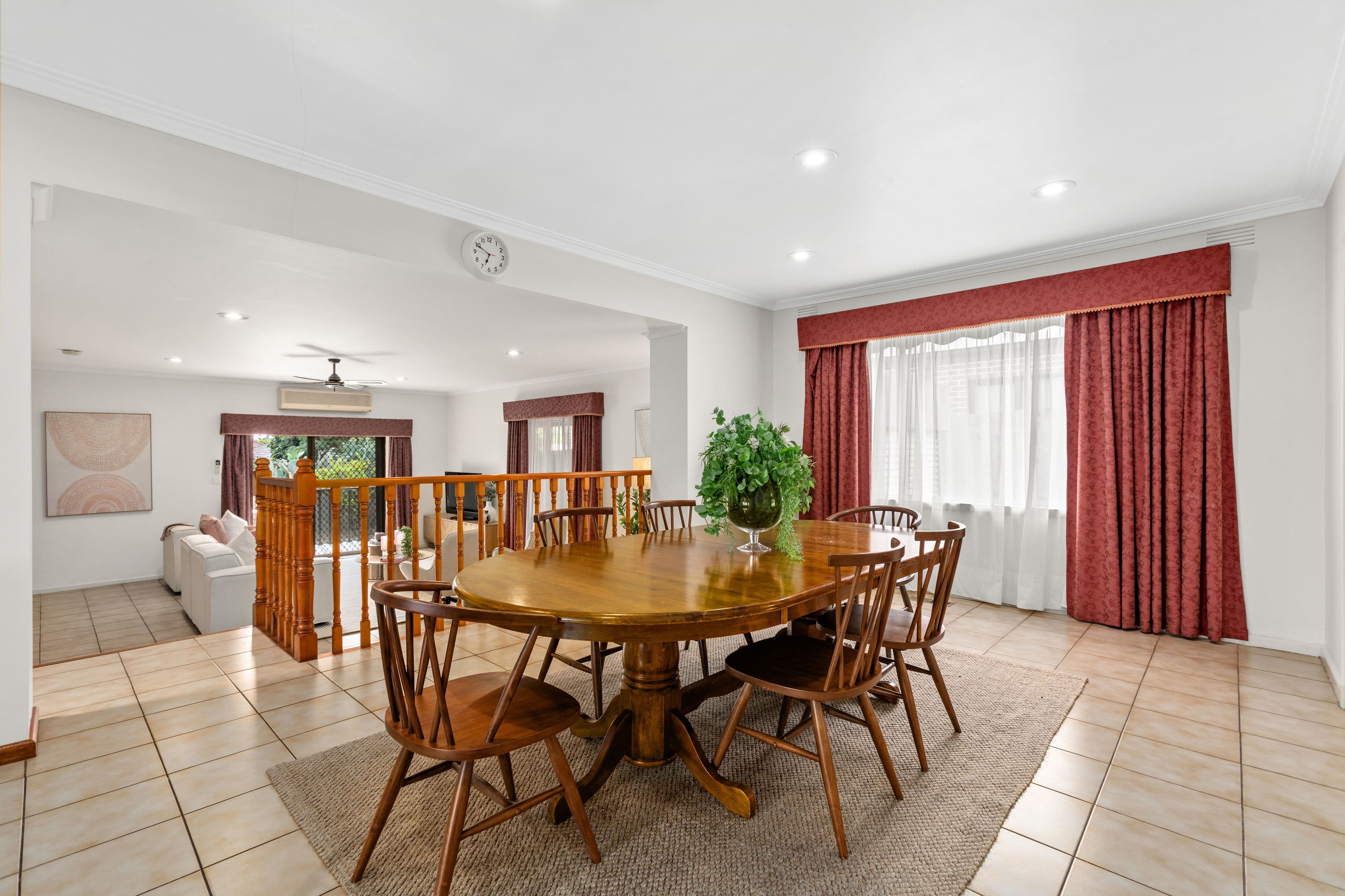273 Chesterville Road, Moorabbin VIC 3189, Moorabbin - Thumbnail 4