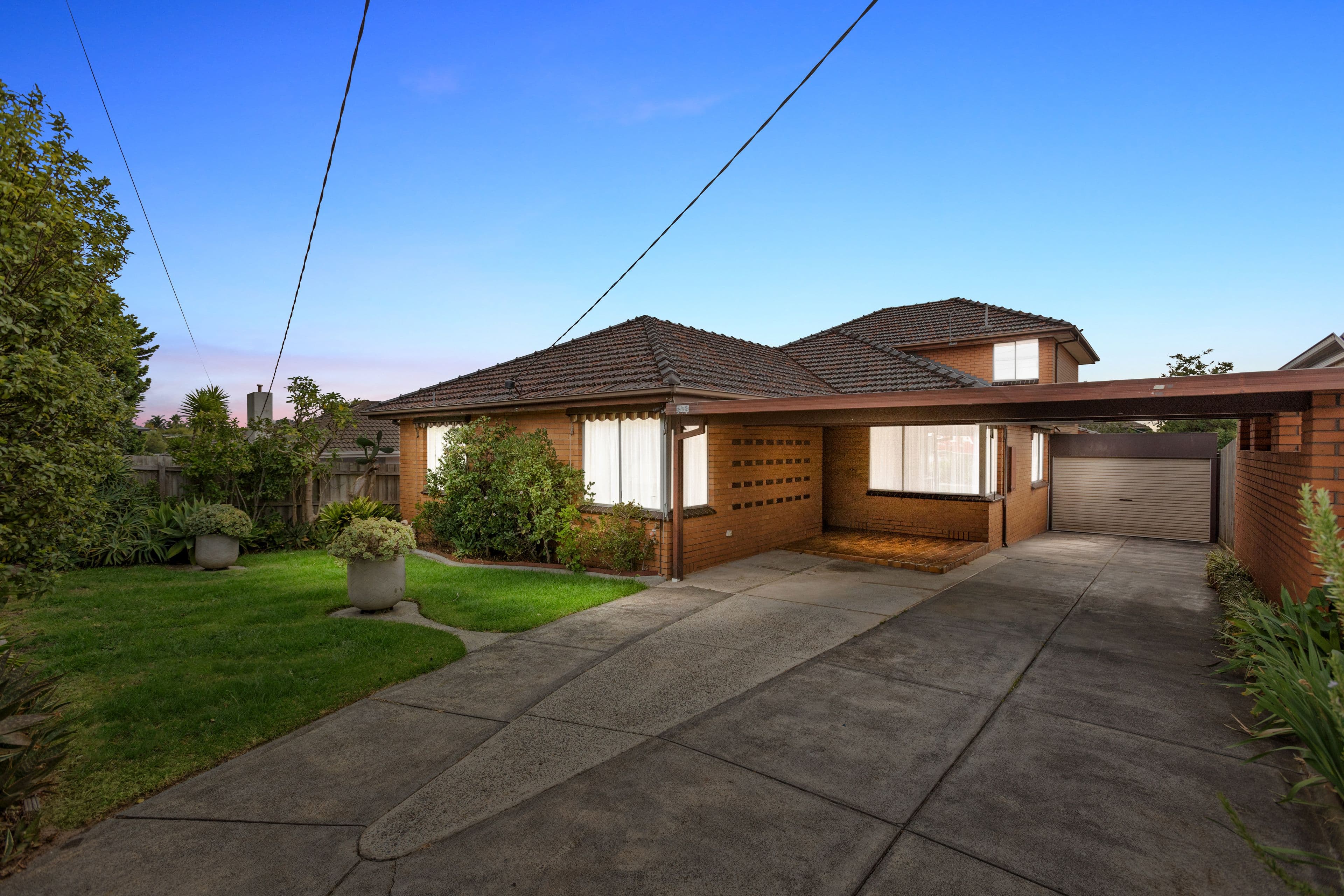 273 Chesterville Road, Moorabbin VIC 3189, Moorabbin - Thumbnail 5