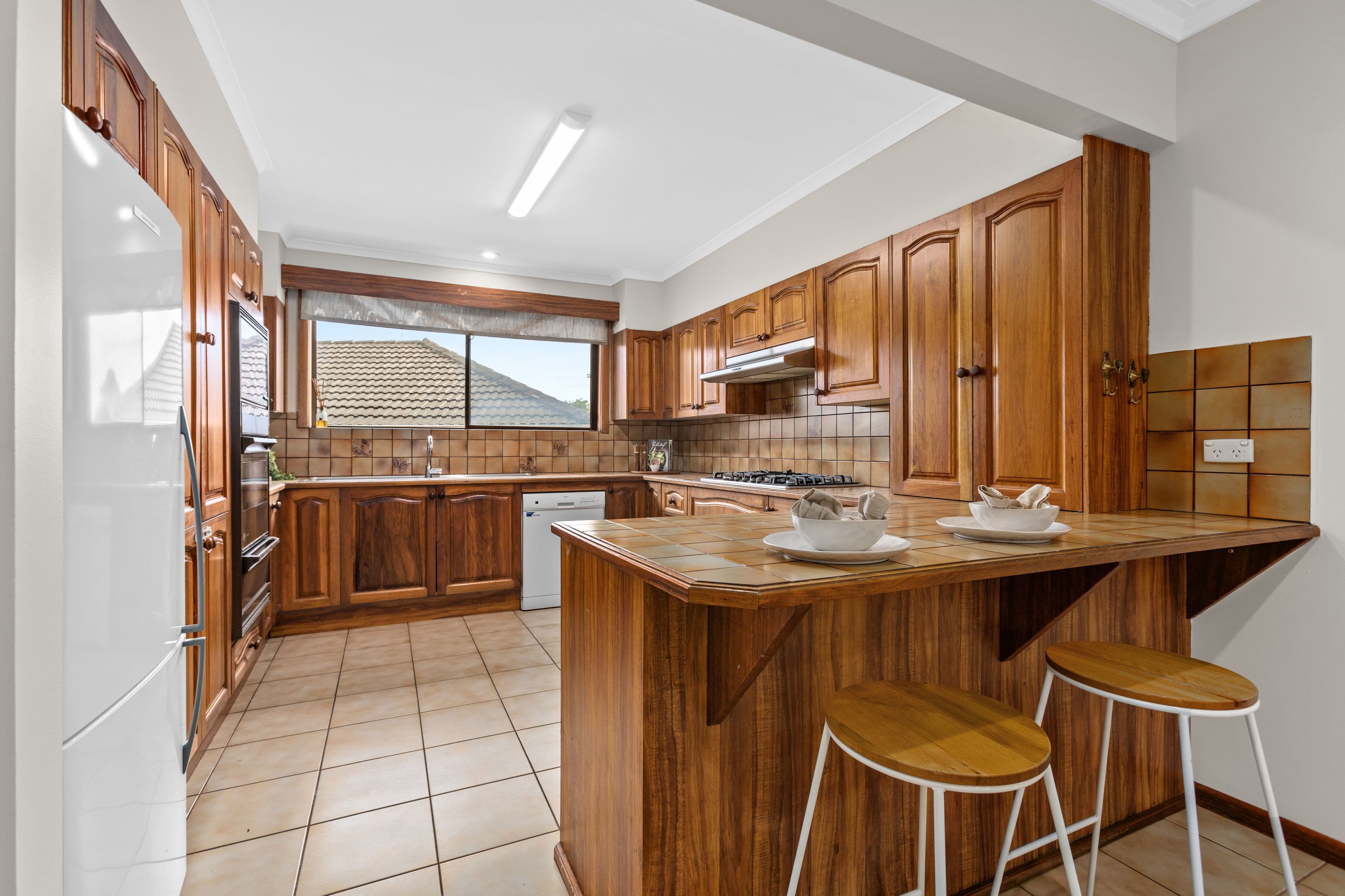 273 Chesterville Road, Moorabbin VIC 3189, Moorabbin - Thumbnail 6