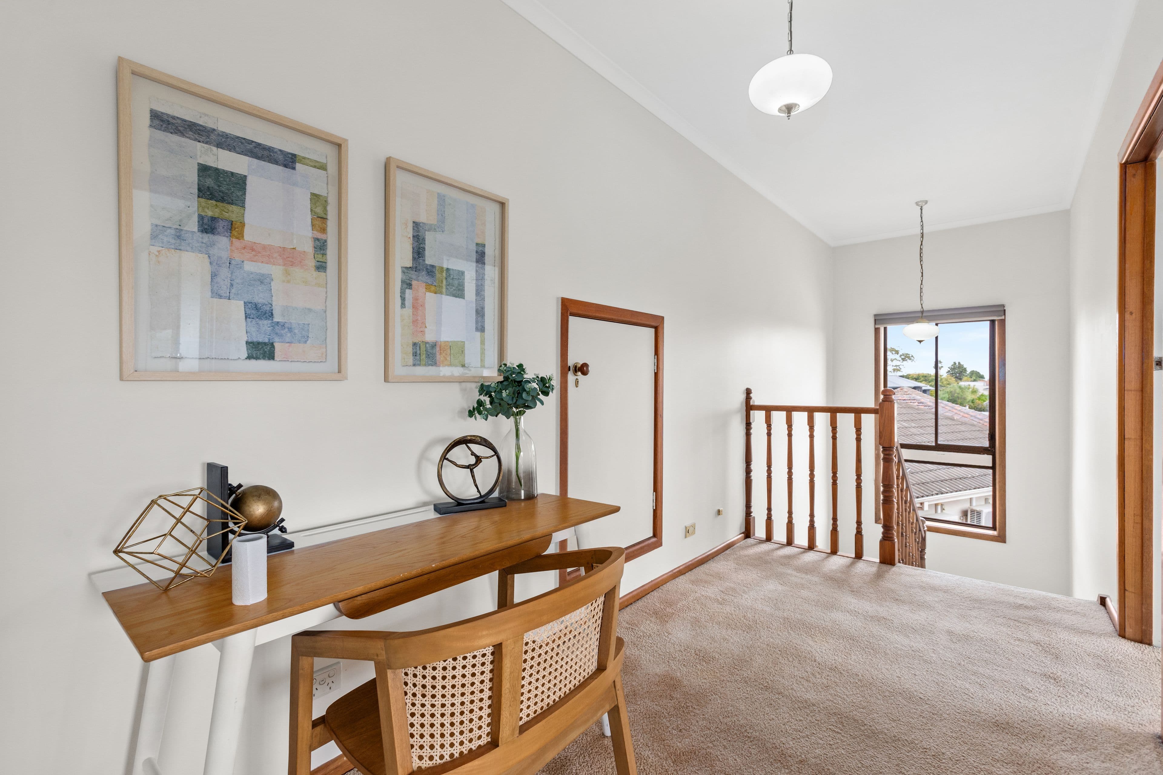 273 Chesterville Road, Moorabbin VIC 3189, Moorabbin - Thumbnail 7
