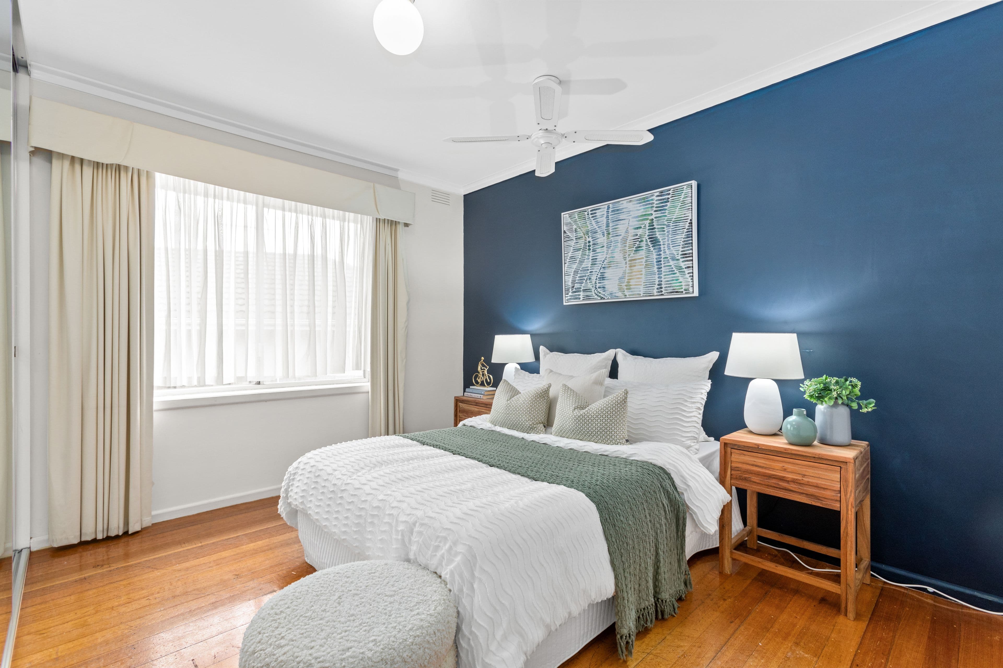 273 Chesterville Road, Moorabbin VIC 3189, Moorabbin - Thumbnail 8