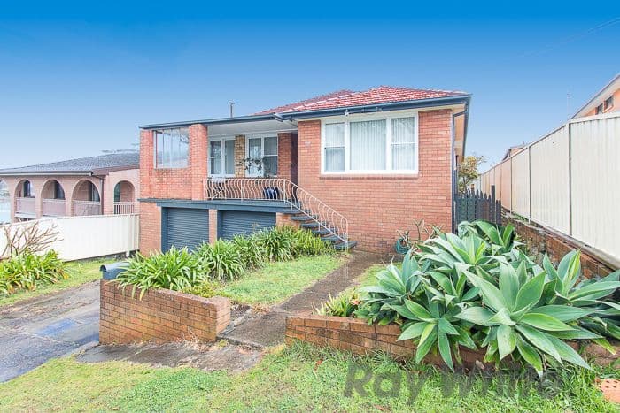 9A Dickinson Street, Charlestown NSW 2290, Charlestown - Image 1