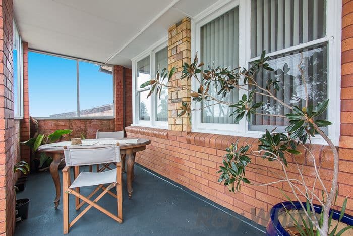 9A Dickinson Street, Charlestown NSW 2290, Charlestown - Thumbnail 2