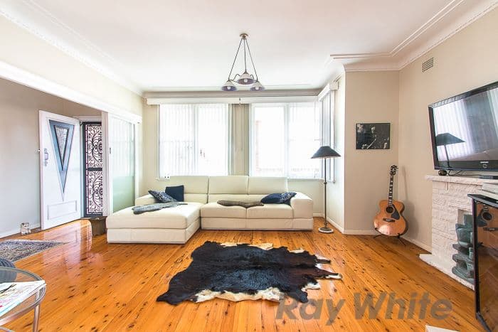 9A Dickinson Street, Charlestown NSW 2290, Charlestown - Thumbnail 3
