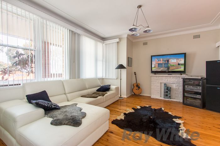 9A Dickinson Street, Charlestown NSW 2290, Charlestown - Thumbnail 4